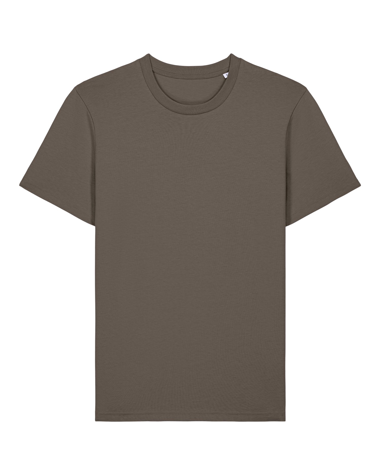CAMISETA ICÓNIC 155GSM | STTU170