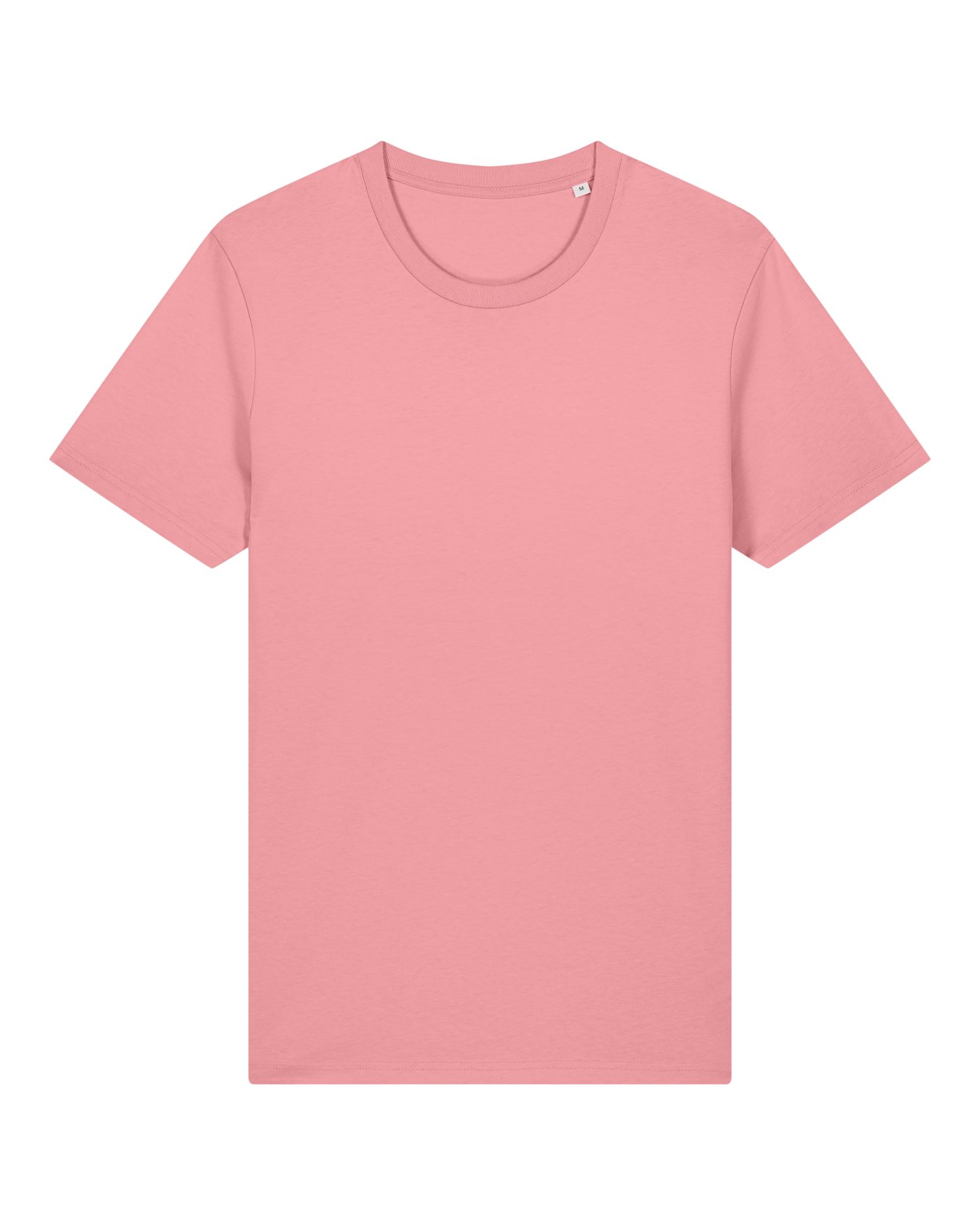 CAMISETA ICÓNIC 155GSM | STTU170