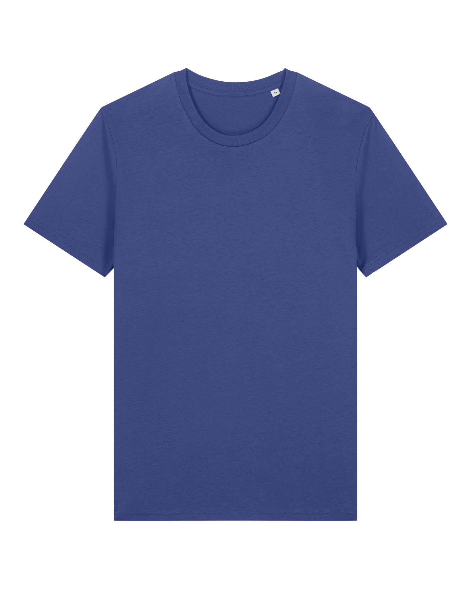 CAMISETA ICÓNIC 155GSM | STTU170