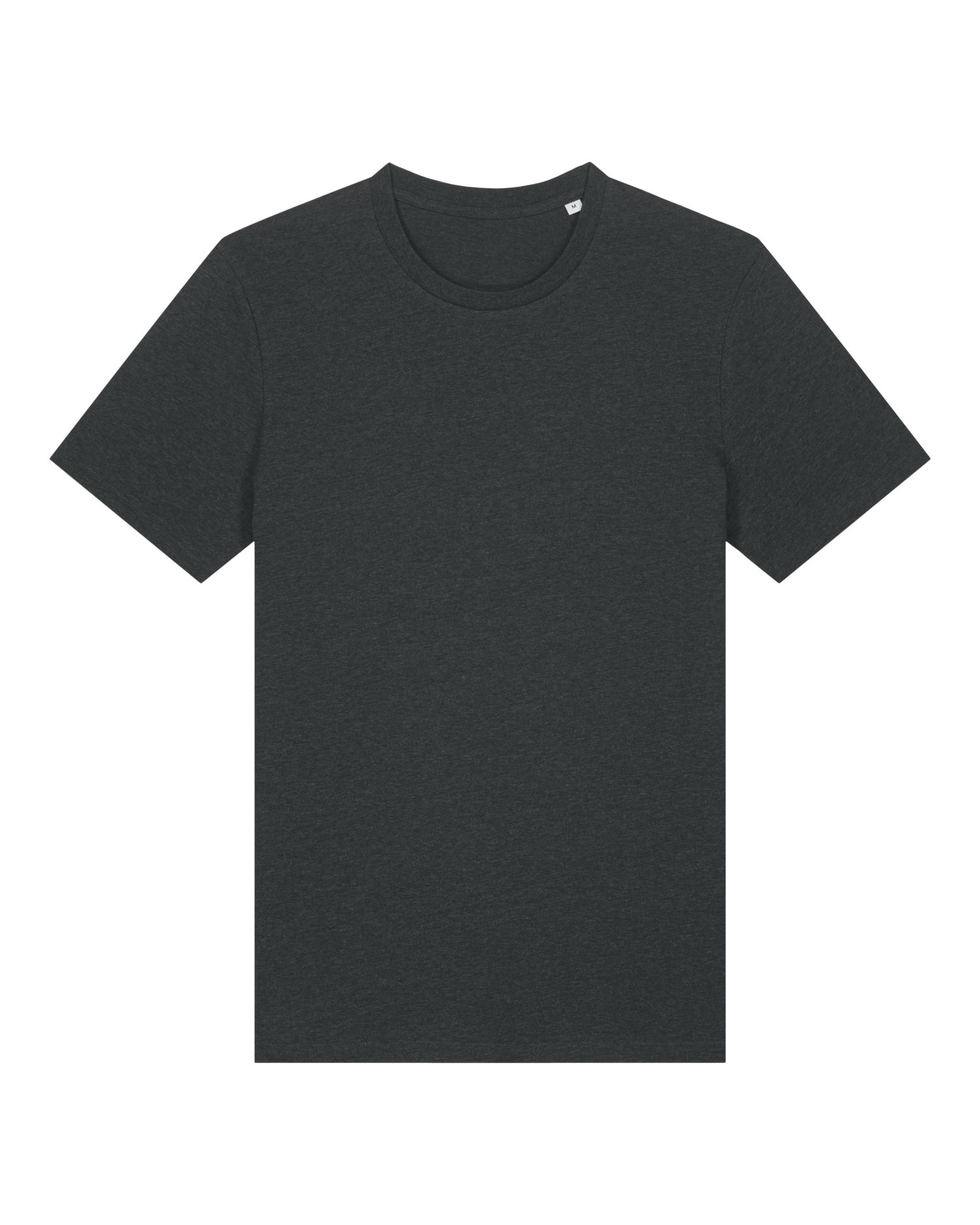 CAMISETA ICÓNIC 155GSM | STTU170