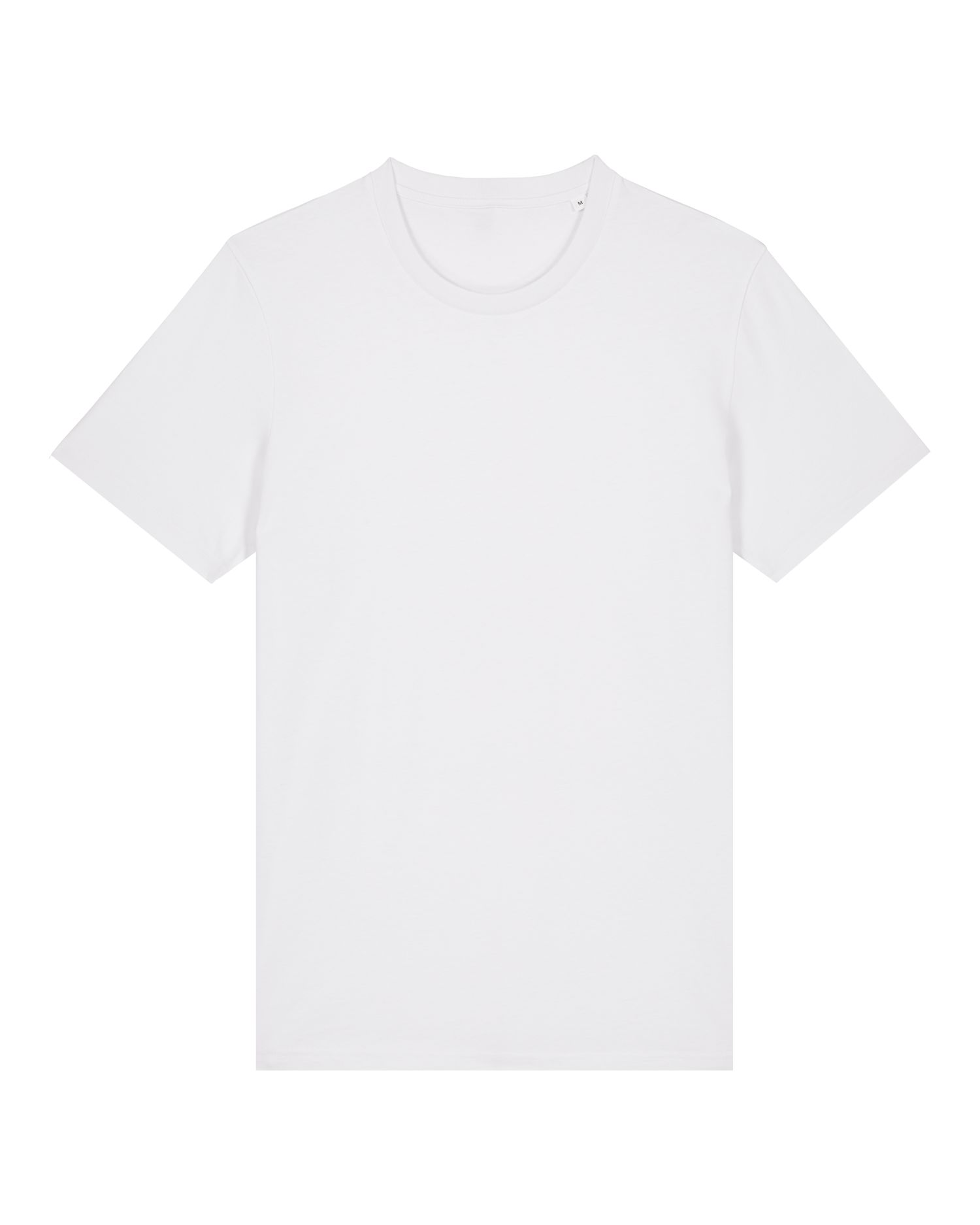 CAMISETA ICÓNIC 155GSM | STTU170