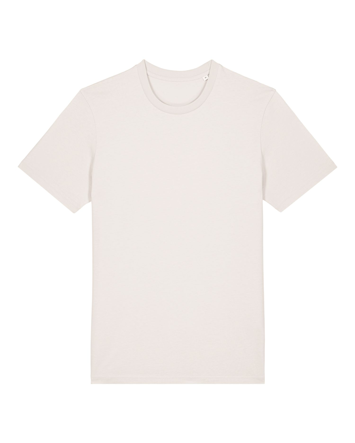 CAMISETA ICÓNIC 155GSM | STTU170