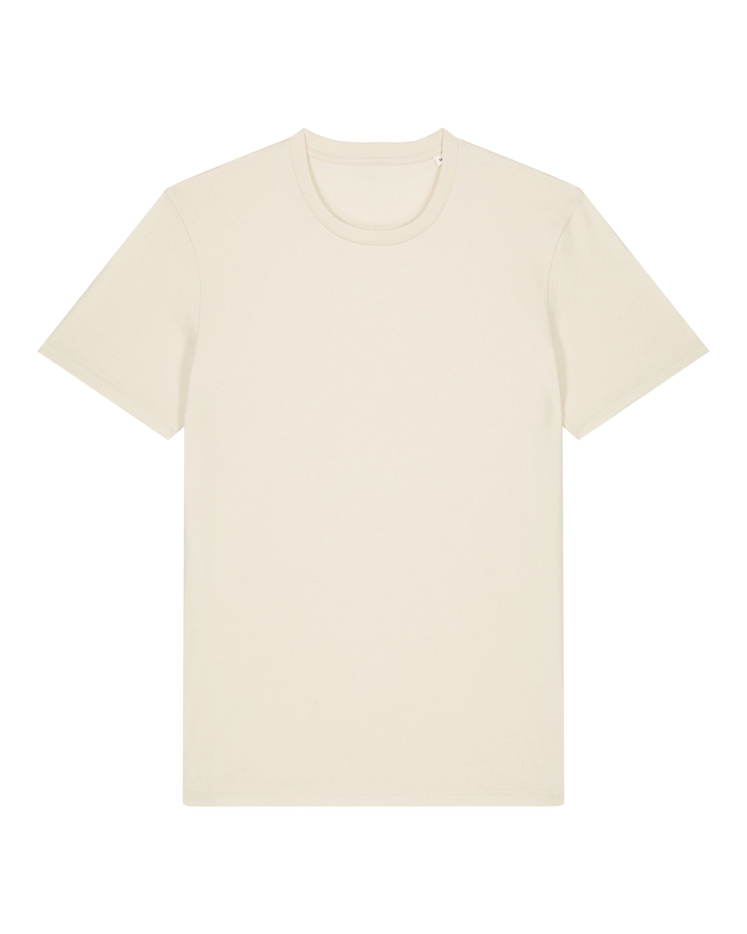 CAMISETA ICÓNIC 155GSM | STTU170