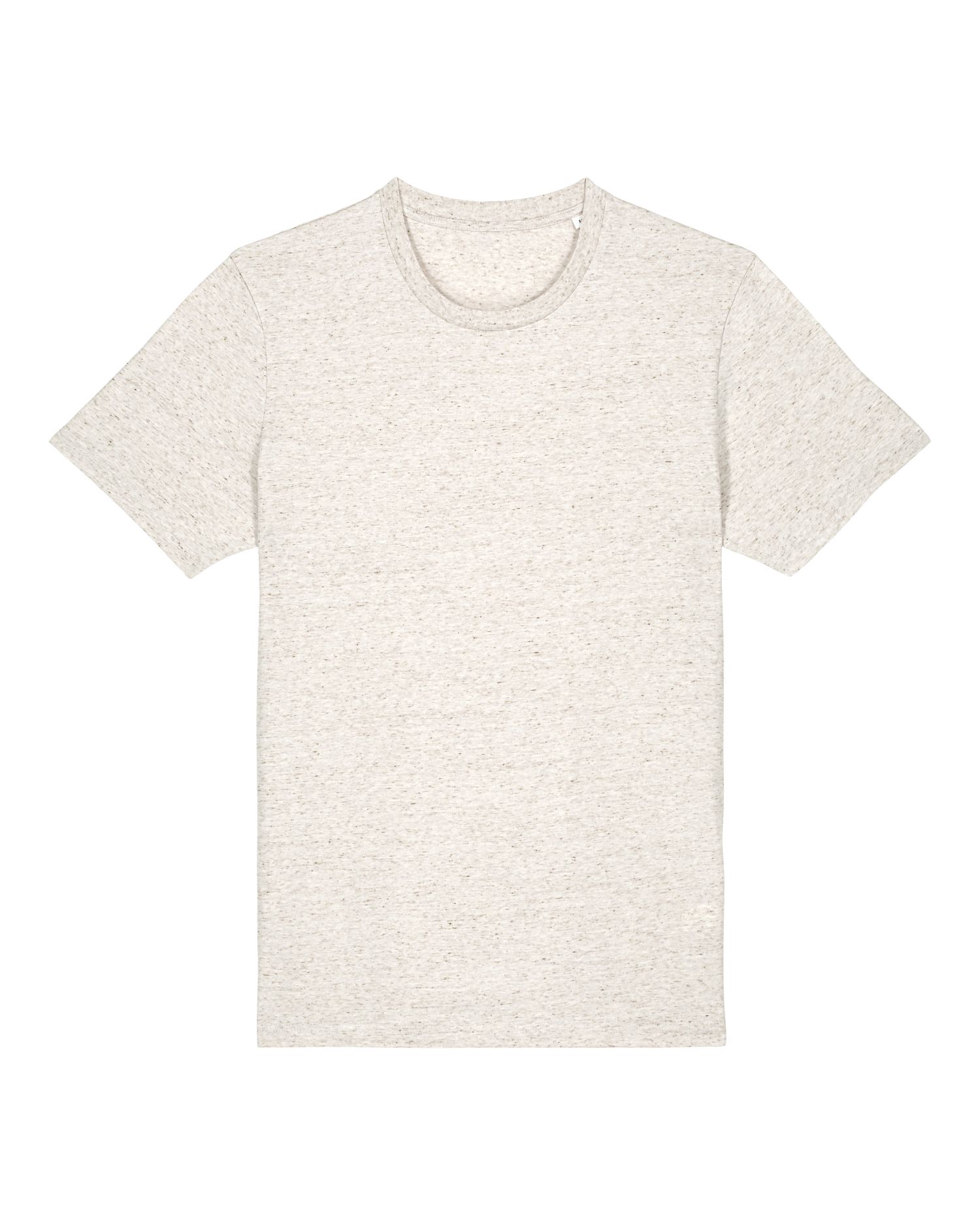 CAMISETA ICÓNIC 155GSM | STTU170