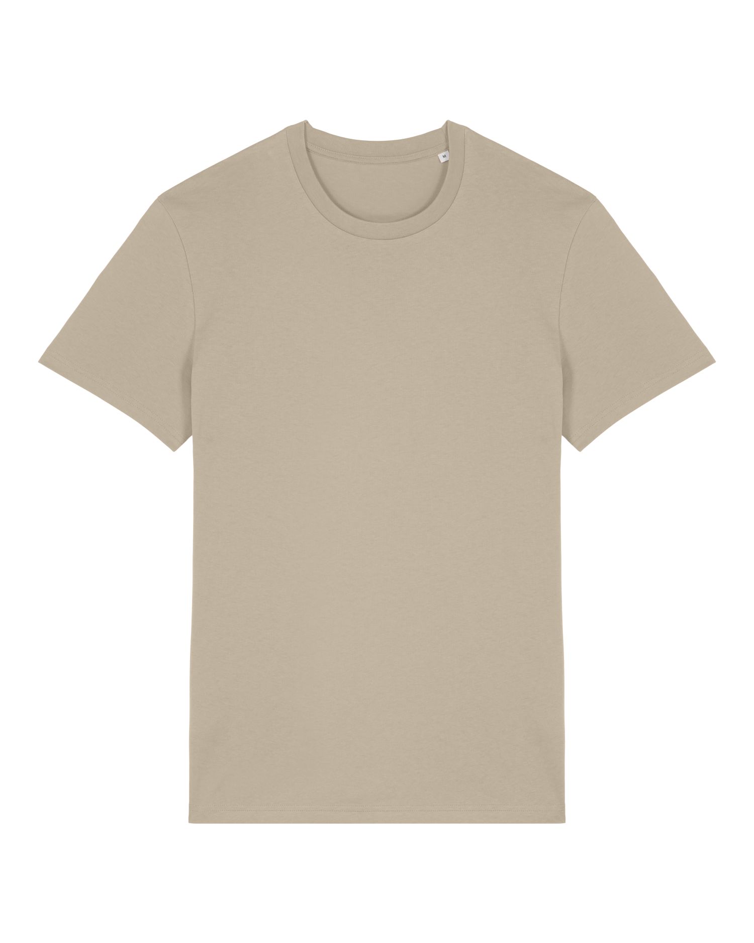 CAMISETA ICÓNIC 155GSM | STTU170