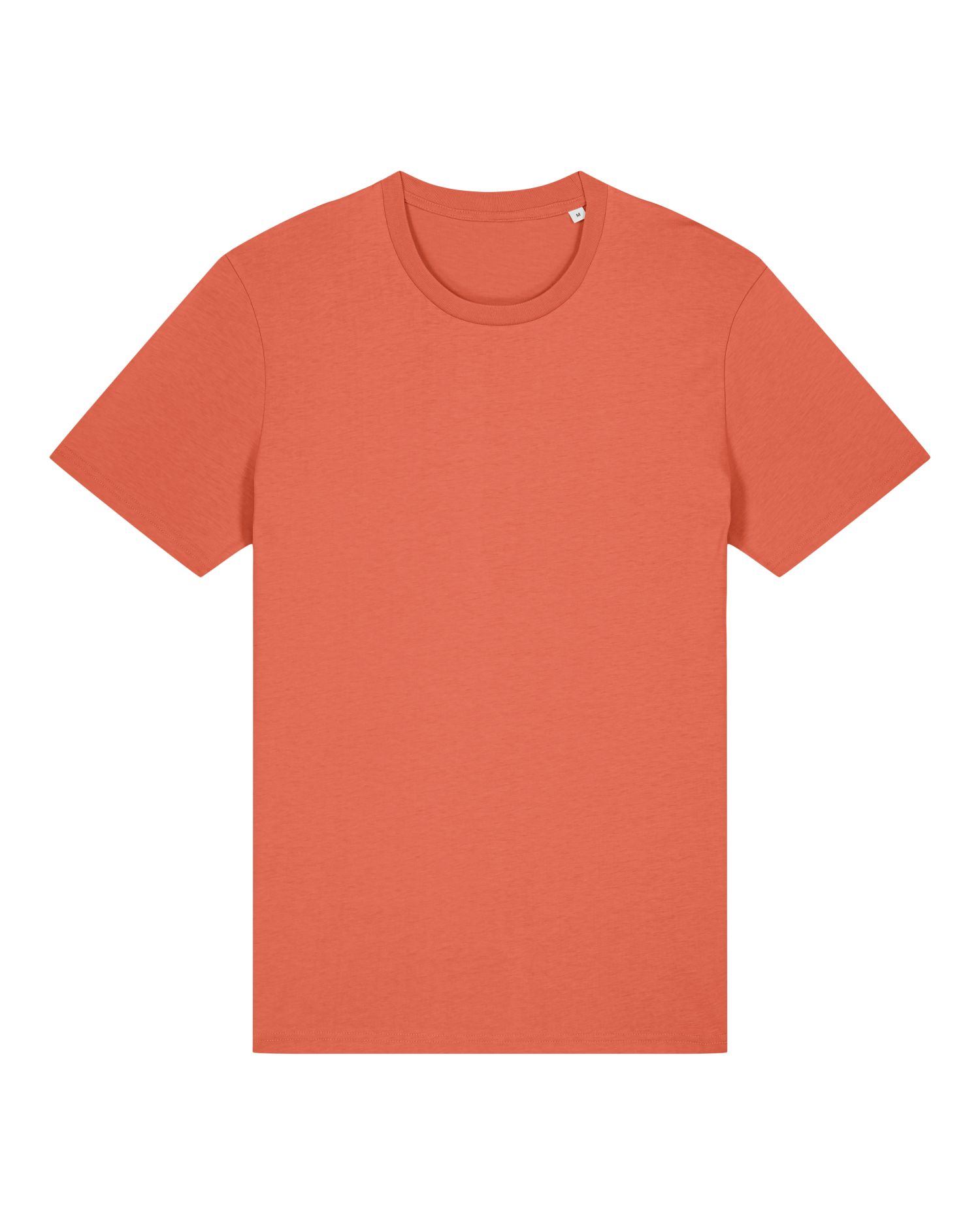CAMISETA ICÓNIC 155GSM | STTU170