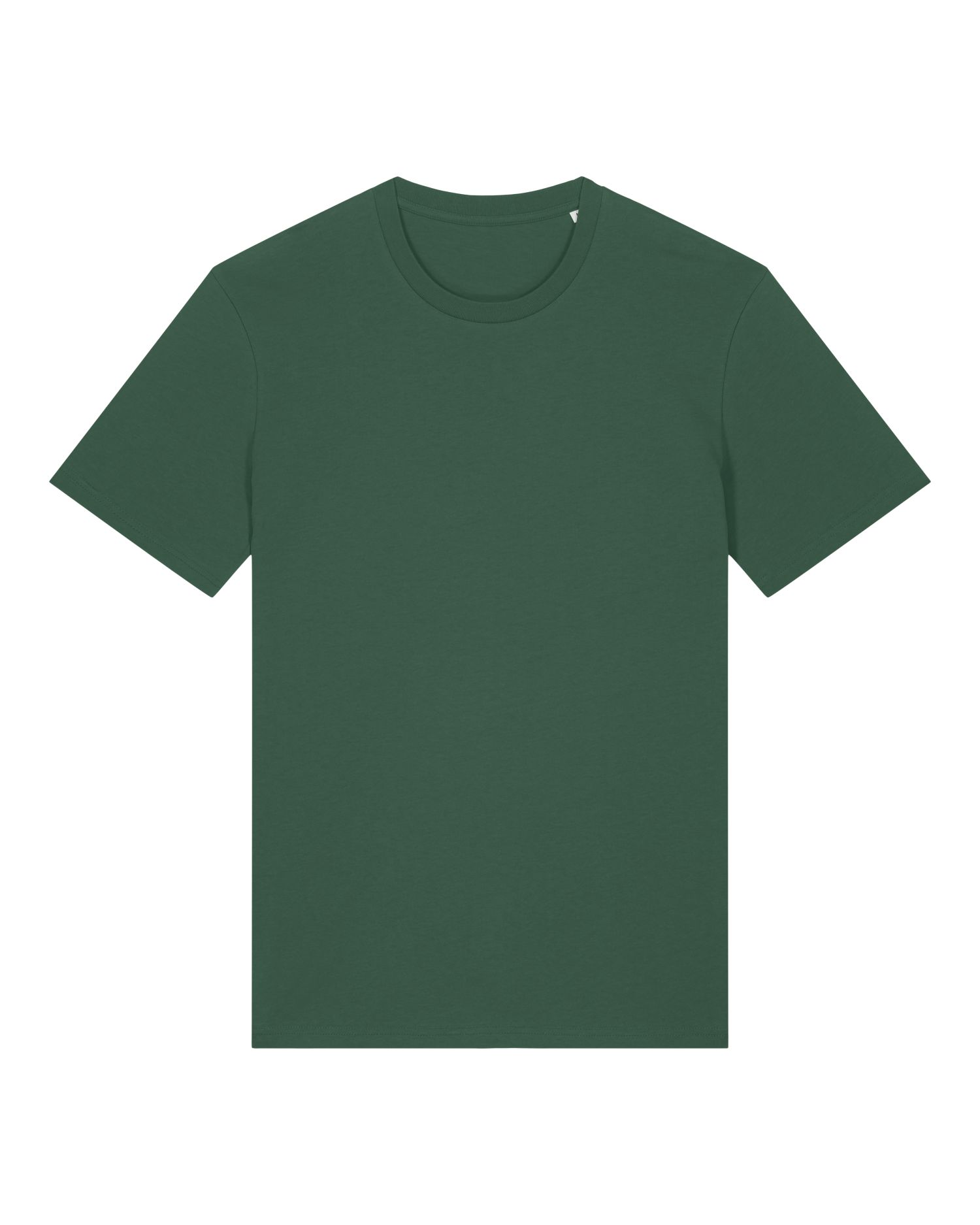 CAMISETA ICÓNIC 155GSM | STTU170