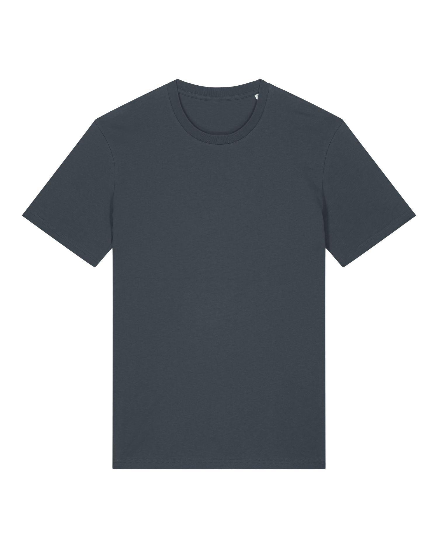 CAMISETA ICÓNIC 155GSM | STTU170