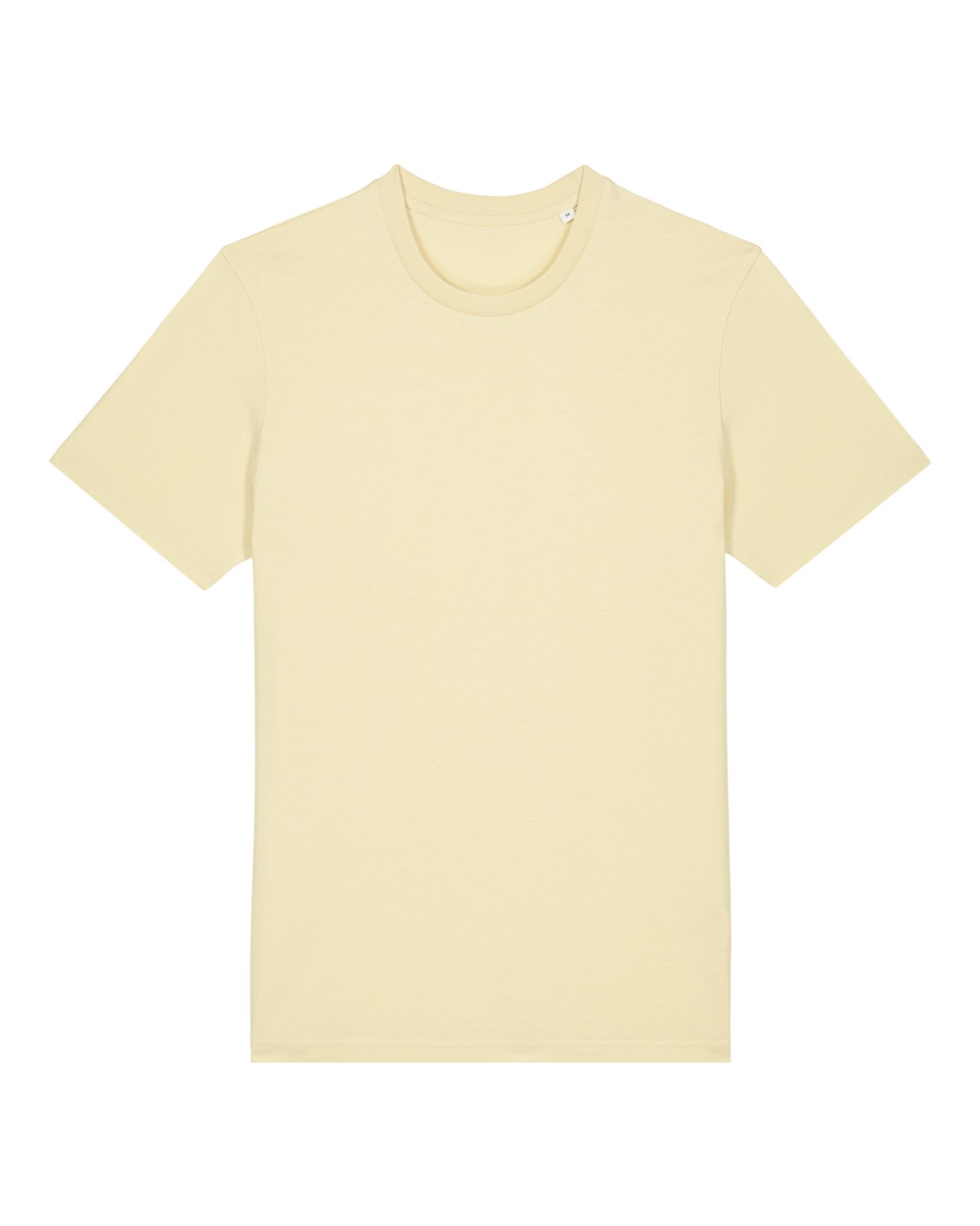 CAMISETA ICÓNIC 155GSM | STTU170