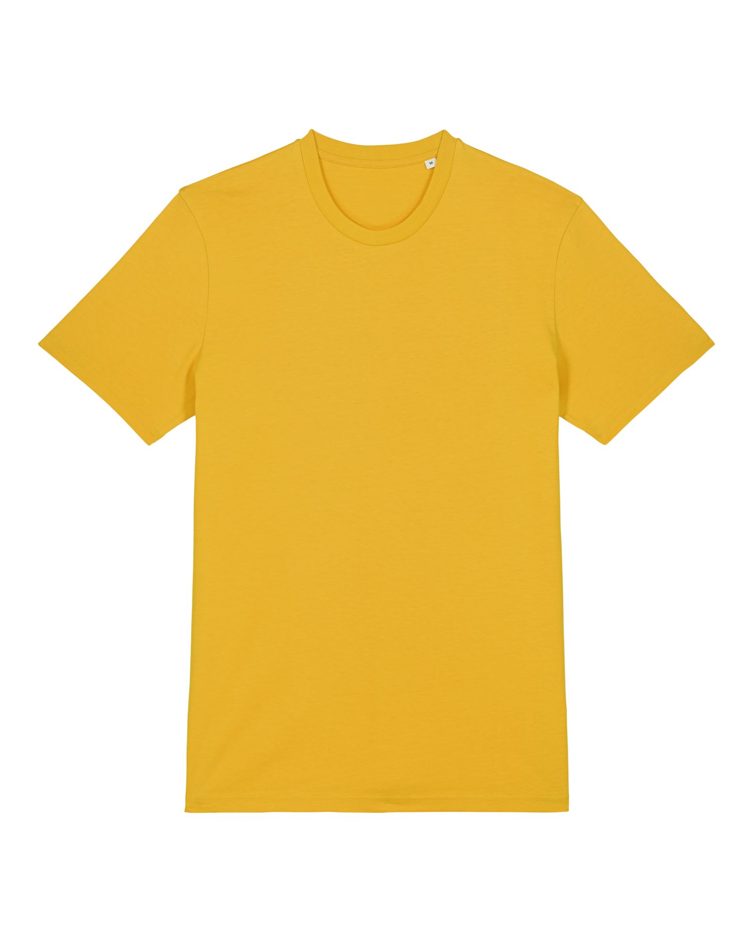 CAMISETA ICÓNIC 155GSM | STTU170