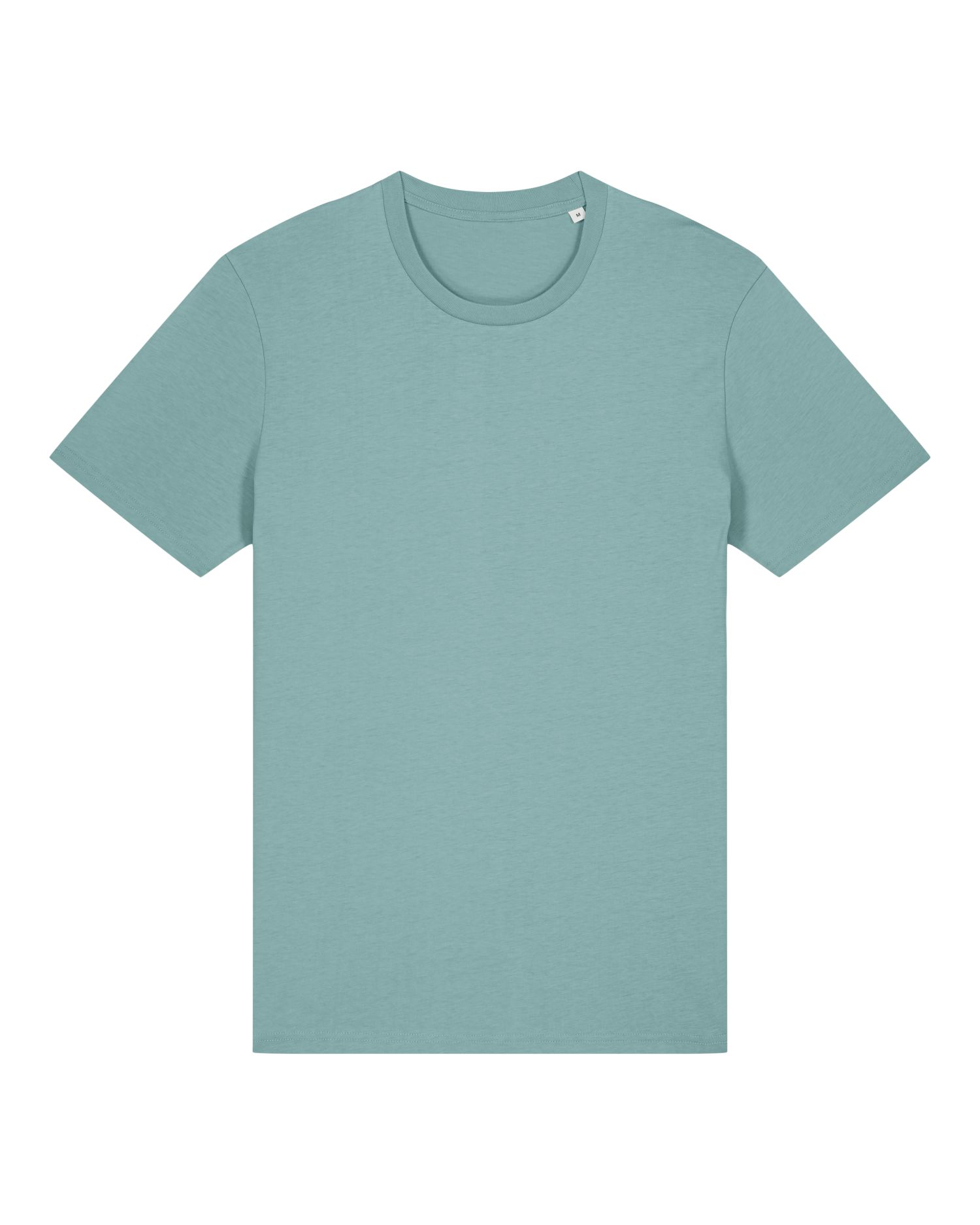 CAMISETA ICÓNIC 155GSM | STTU170