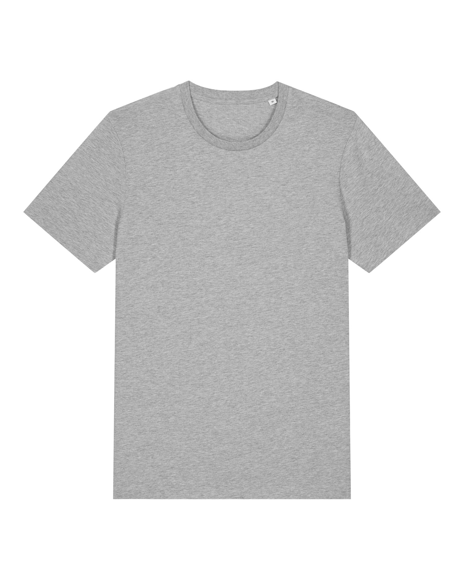 CAMISETA ICÓNIC 155GSM | STTU170