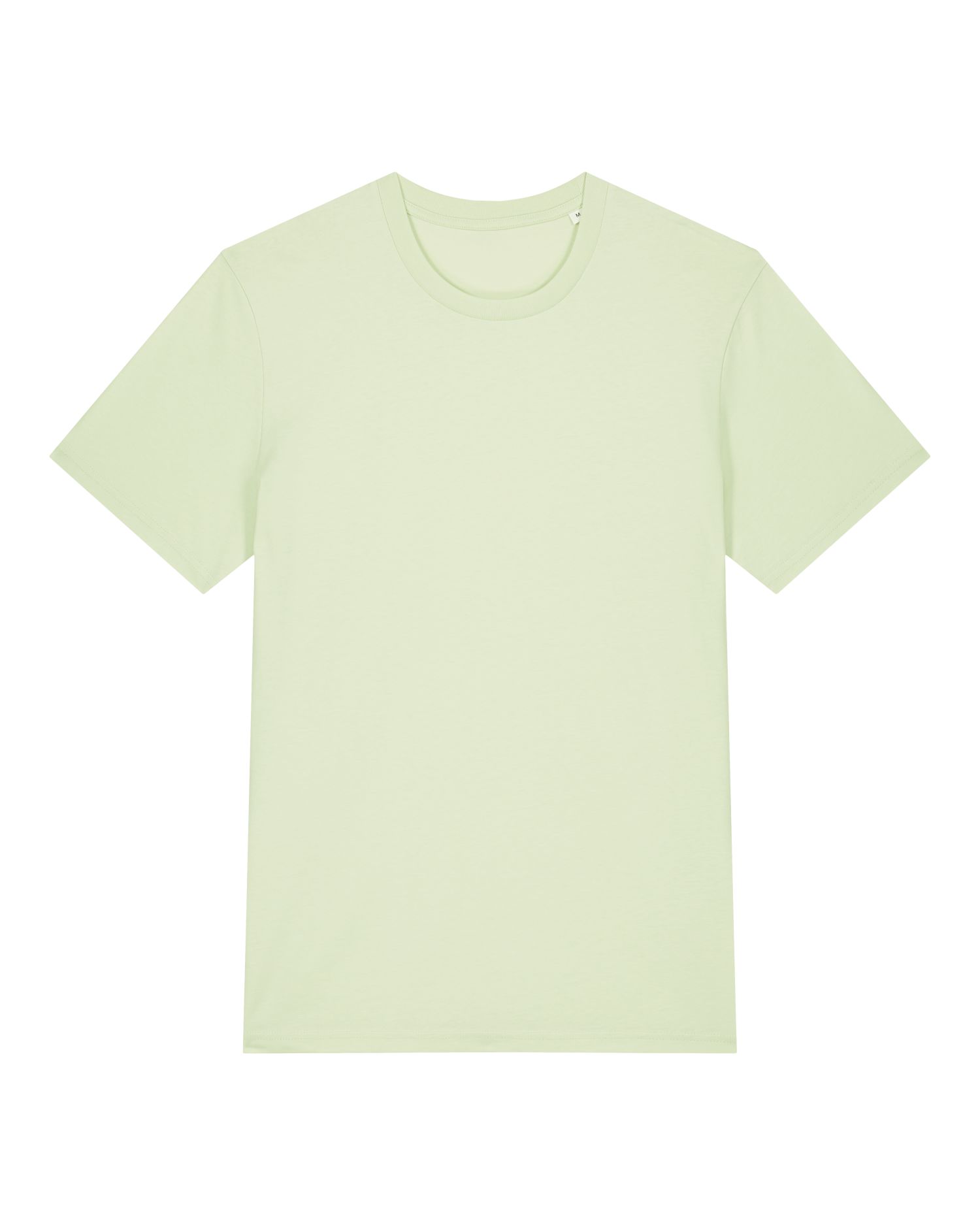 CAMISETA ICÓNIC 155GSM | STTU170