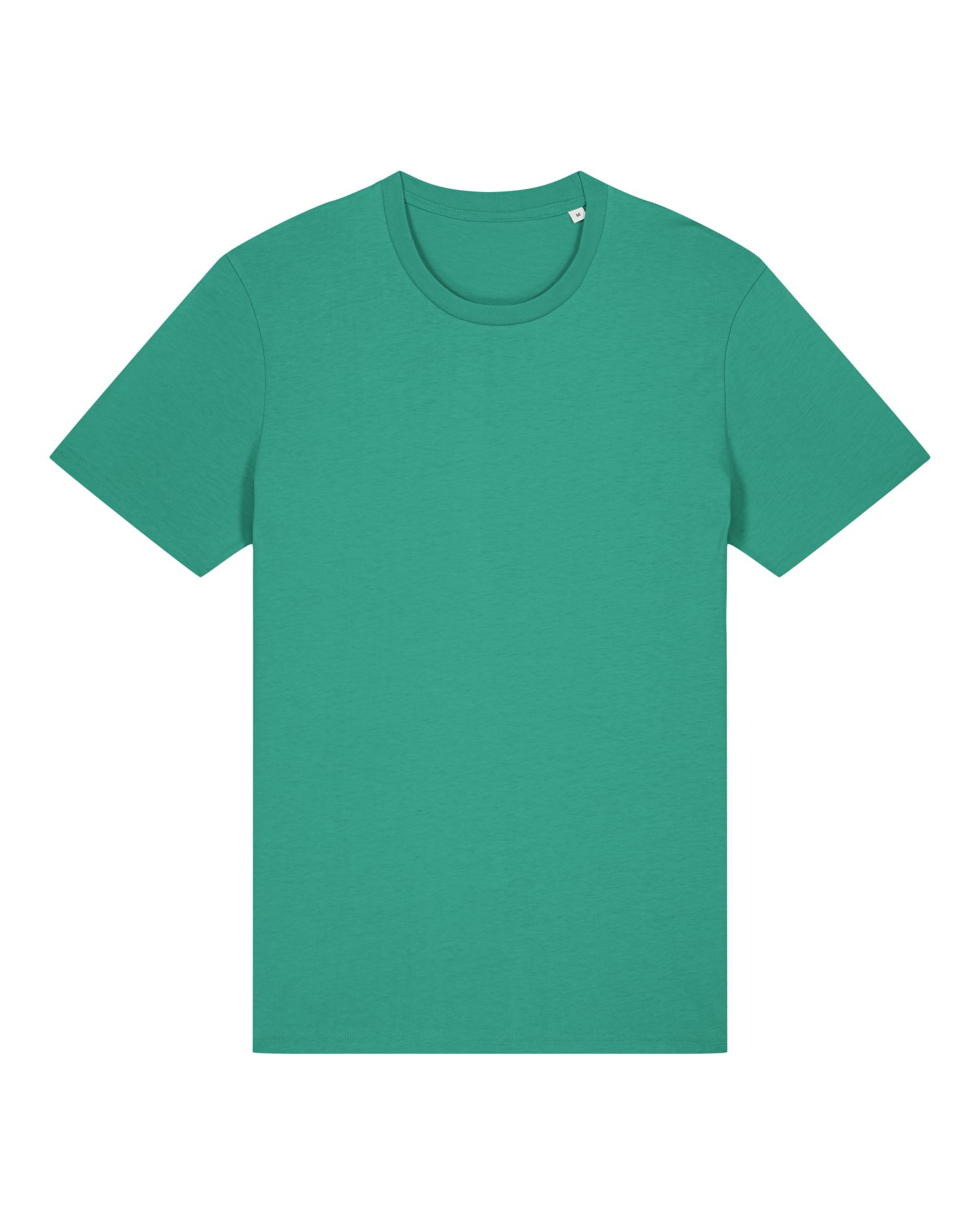 CAMISETA ICÓNIC 155GSM | STTU170