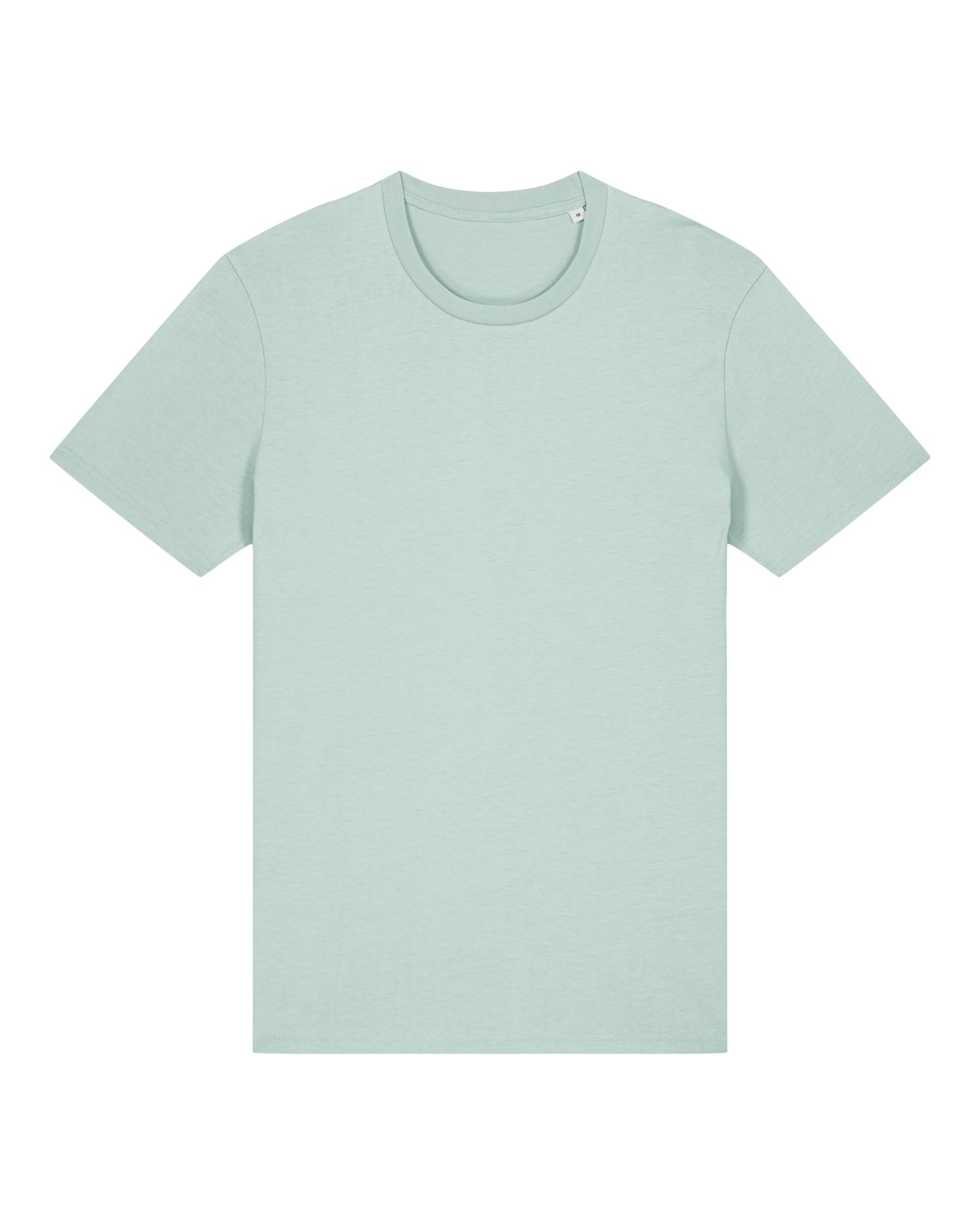 CAMISETA ICÓNIC 155GSM | STTU170