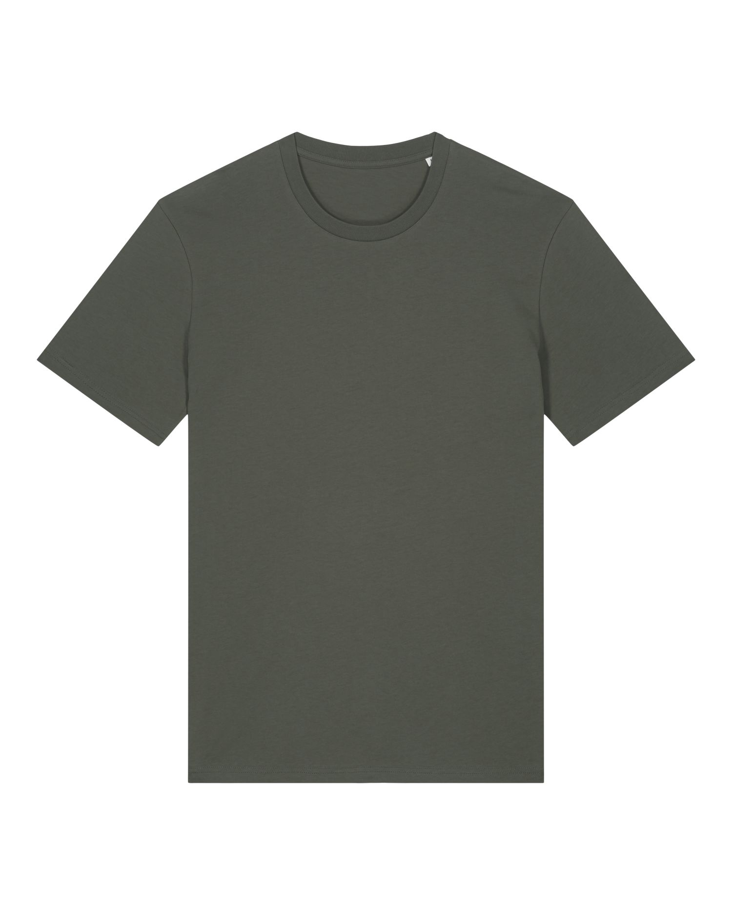CAMISETA ICÓNIC 155GSM | STTU170
