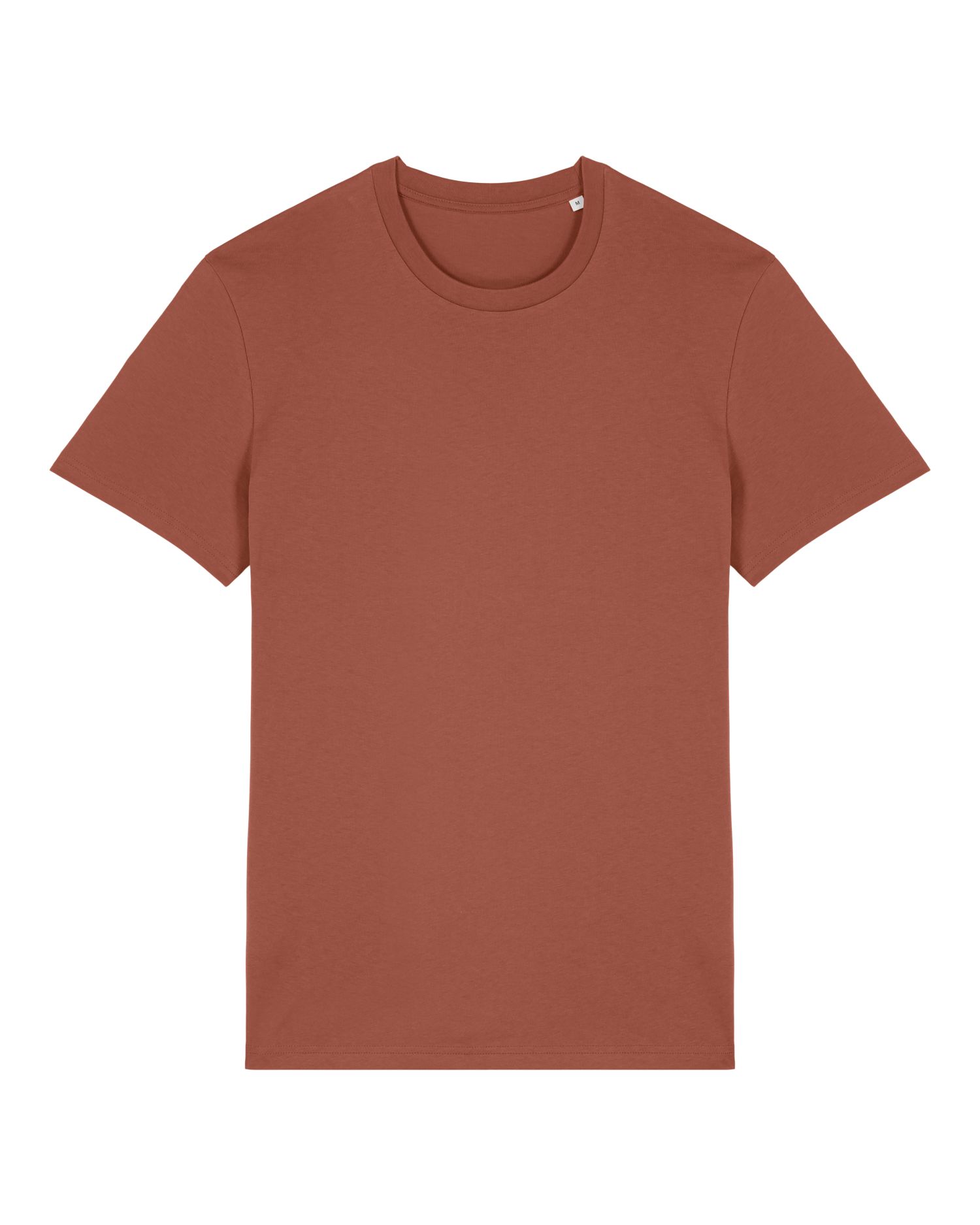 CAMISETA ICÓNIC 155GSM | STTU170