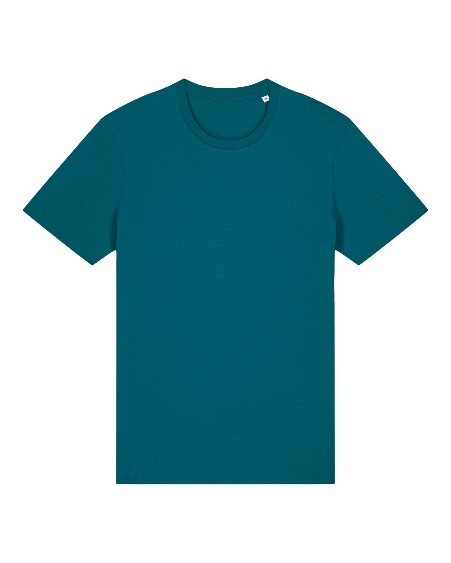 CAMISETA ICÓNIC 155GSM | STTU170
