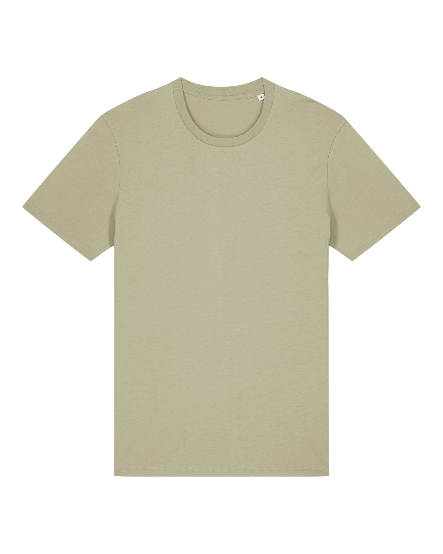 CAMISETA ICÓNIC 155GSM | STTU170