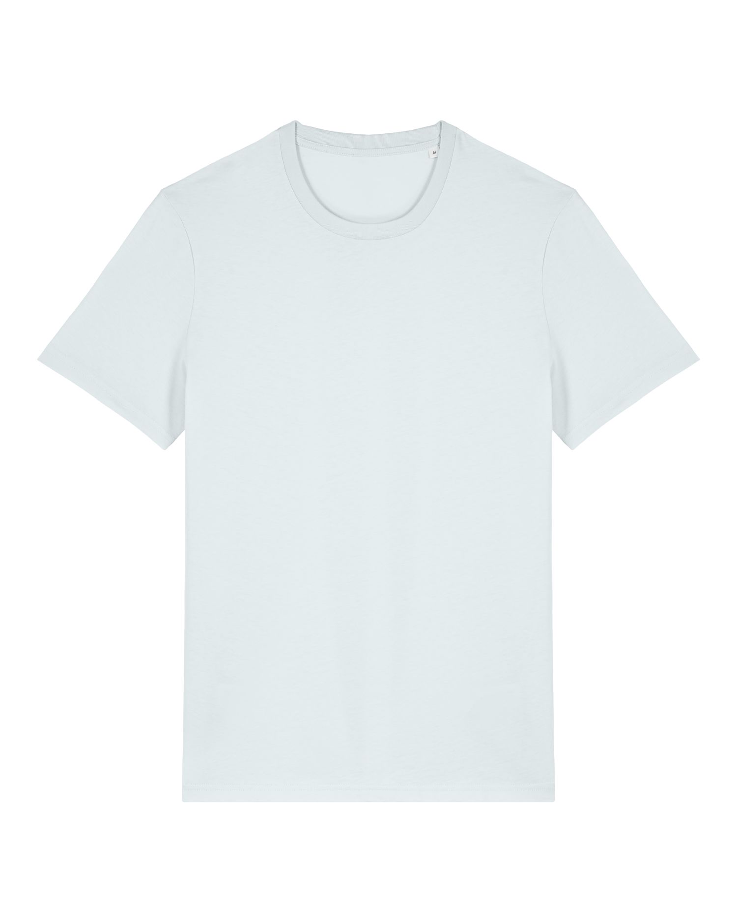 CAMISETA ICÓNIC 155GSM | STTU170