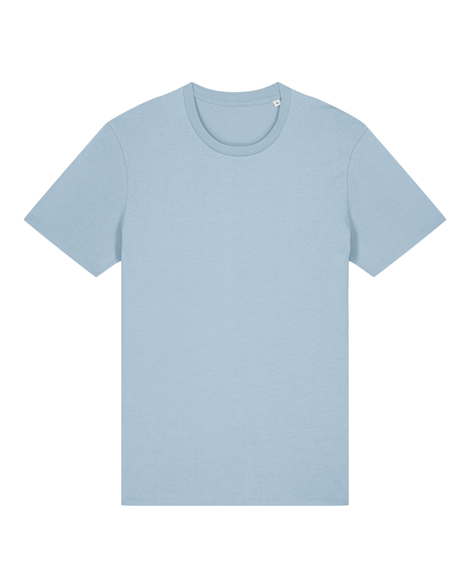 CAMISETA ICÓNIC 155GSM | STTU170