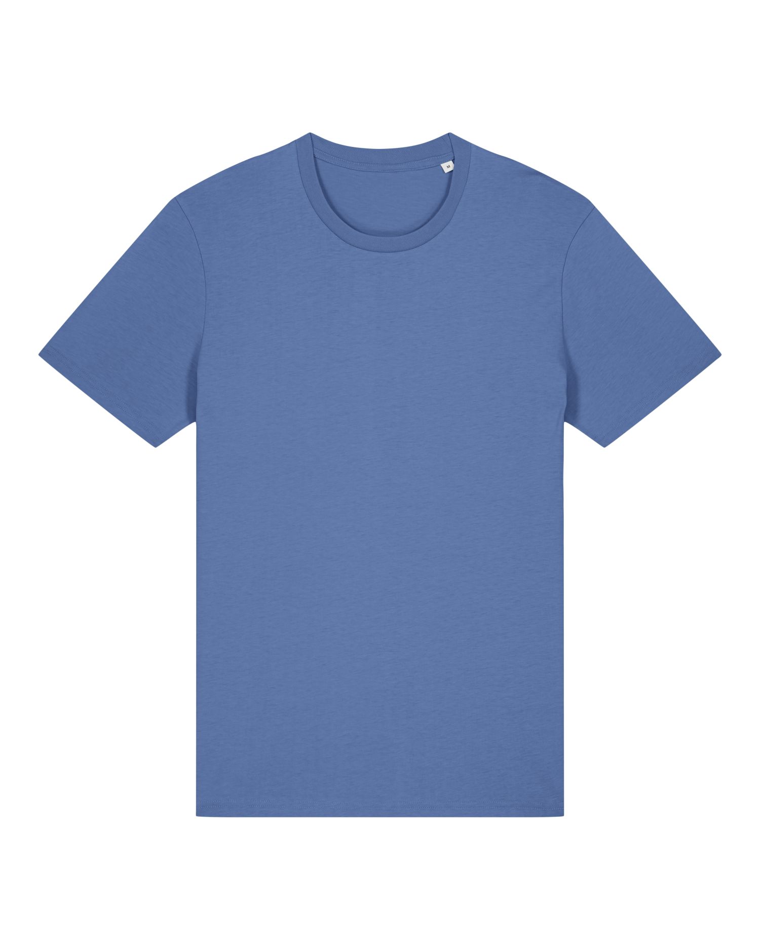 CAMISETA ICÓNIC 155GSM | STTU170