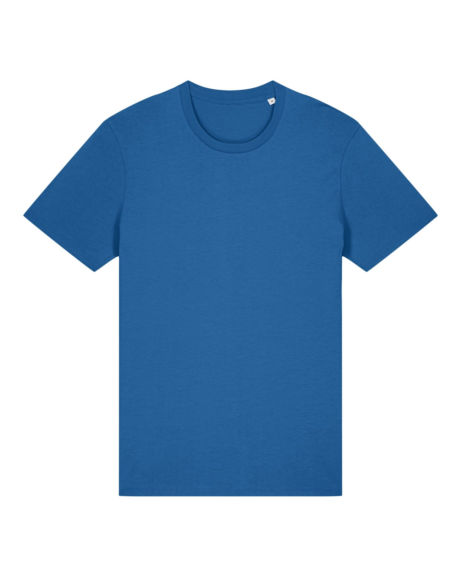 CAMISETA ICÓNIC 155GSM | STTU170