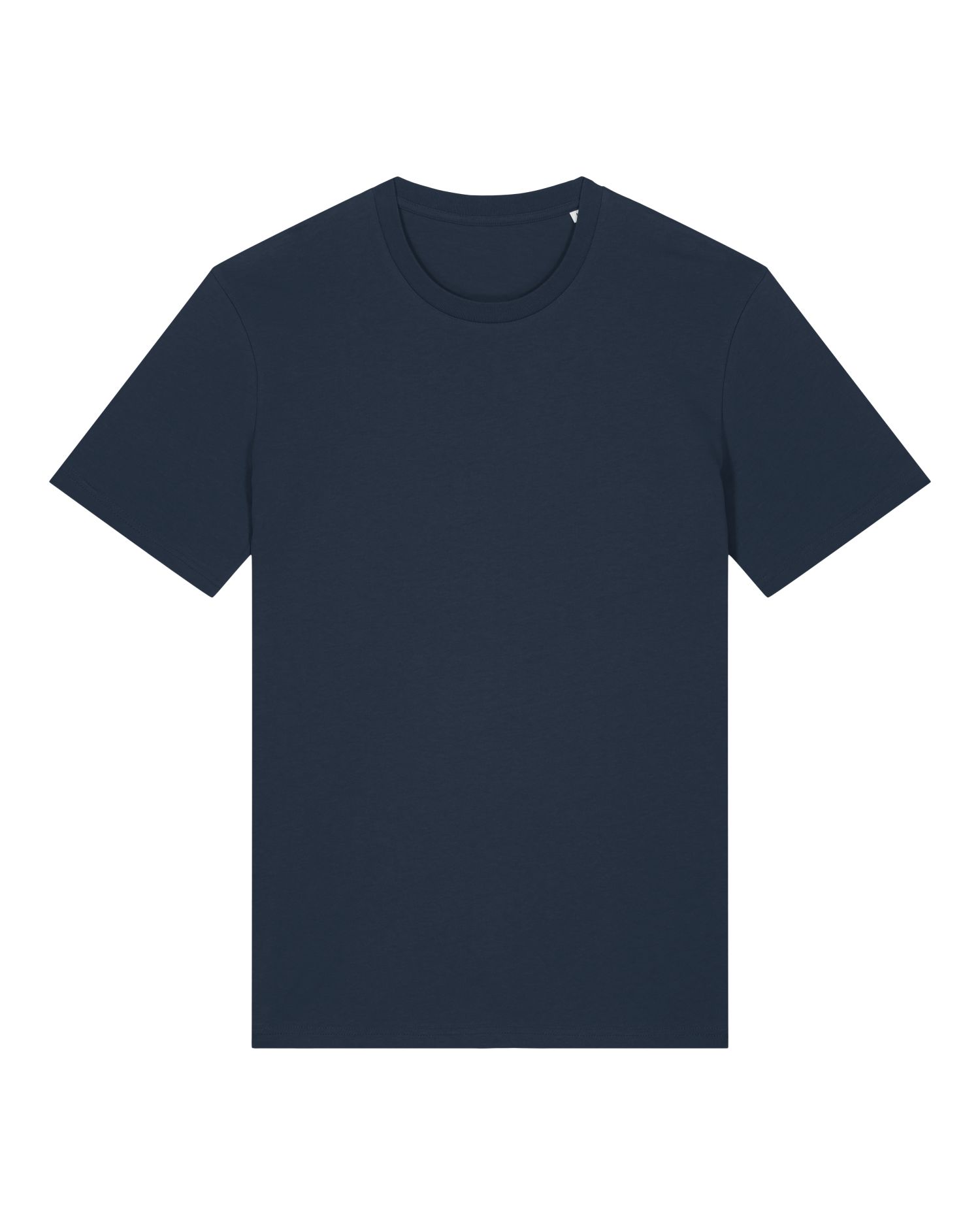 CAMISETA ICÓNIC 155GSM | STTU170