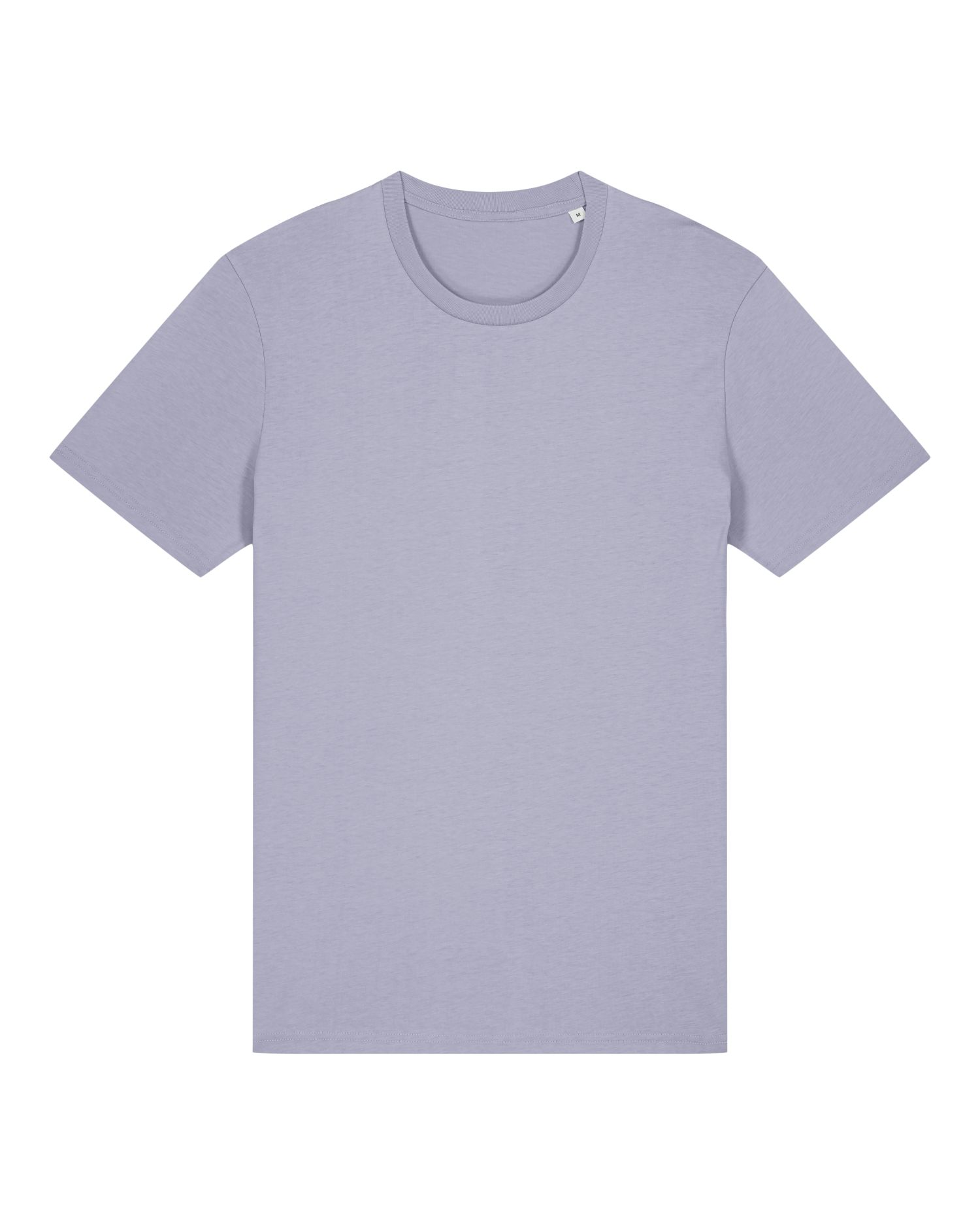 CAMISETA ICÓNIC 155GSM | STTU170