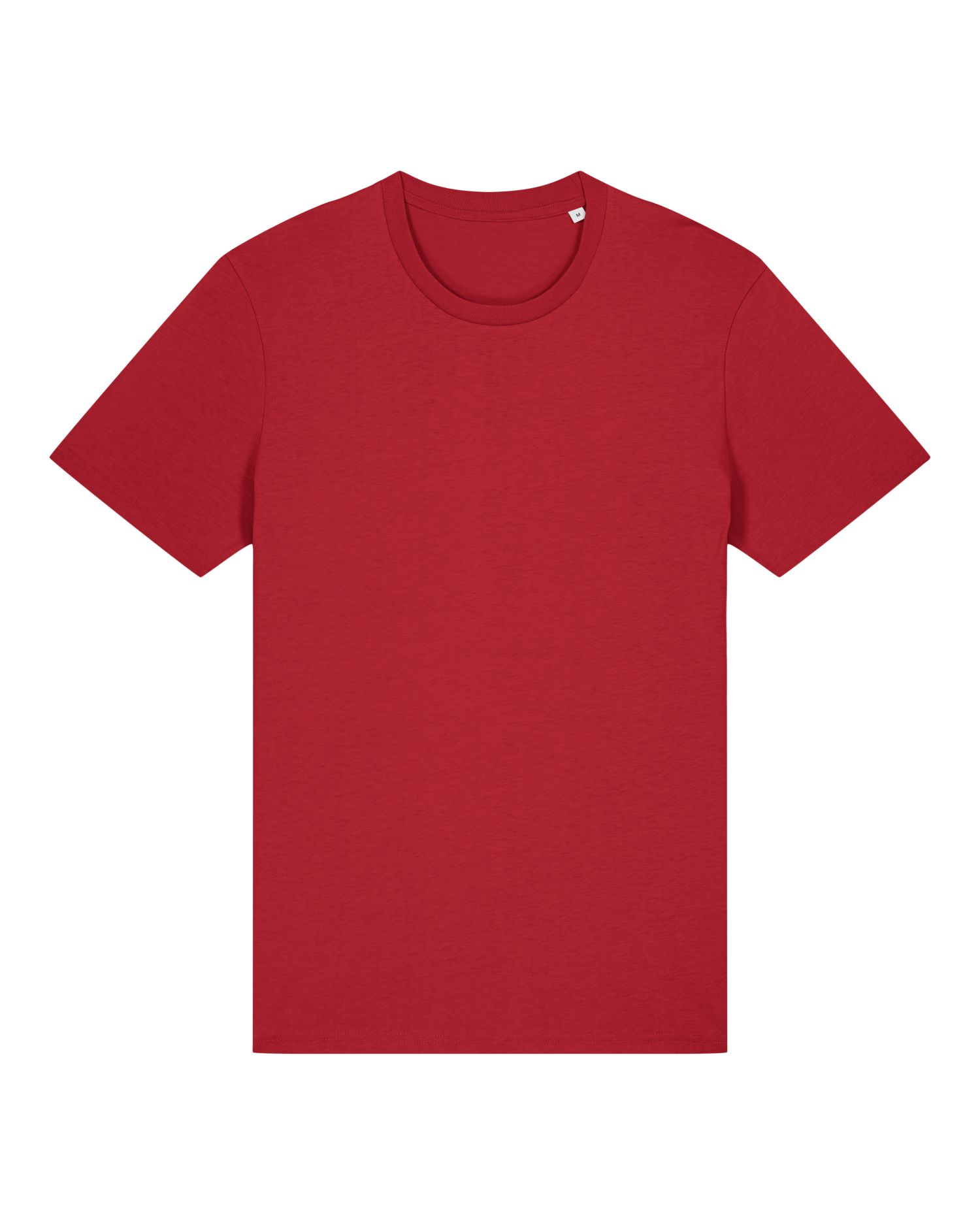 CAMISETA ICÓNIC 155GSM | STTU170