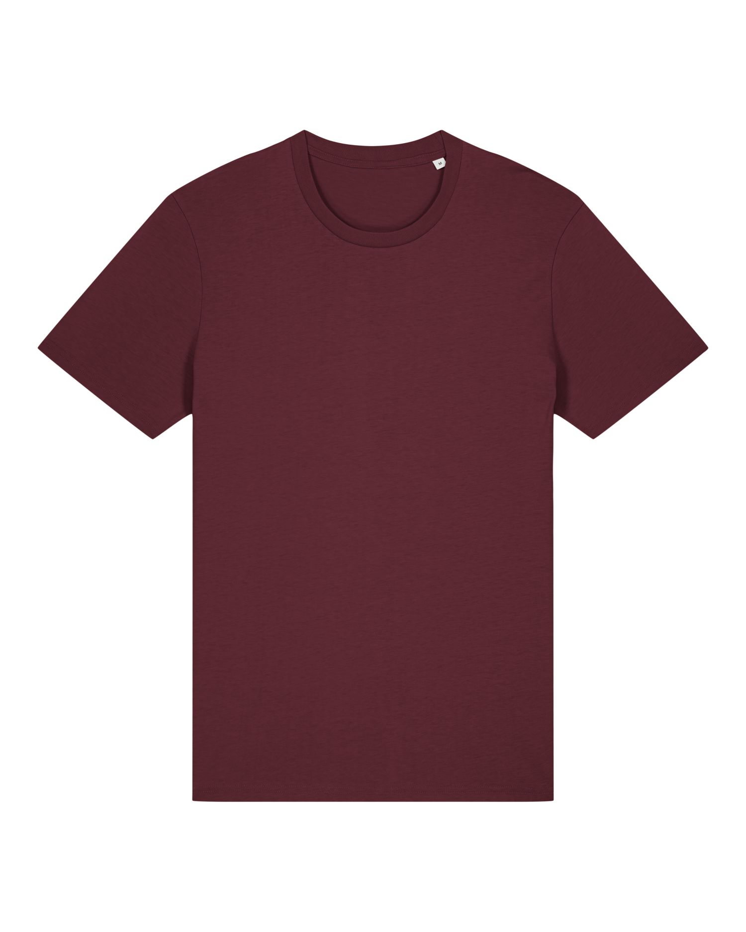 CAMISETA ICÓNIC 155GSM | STTU170