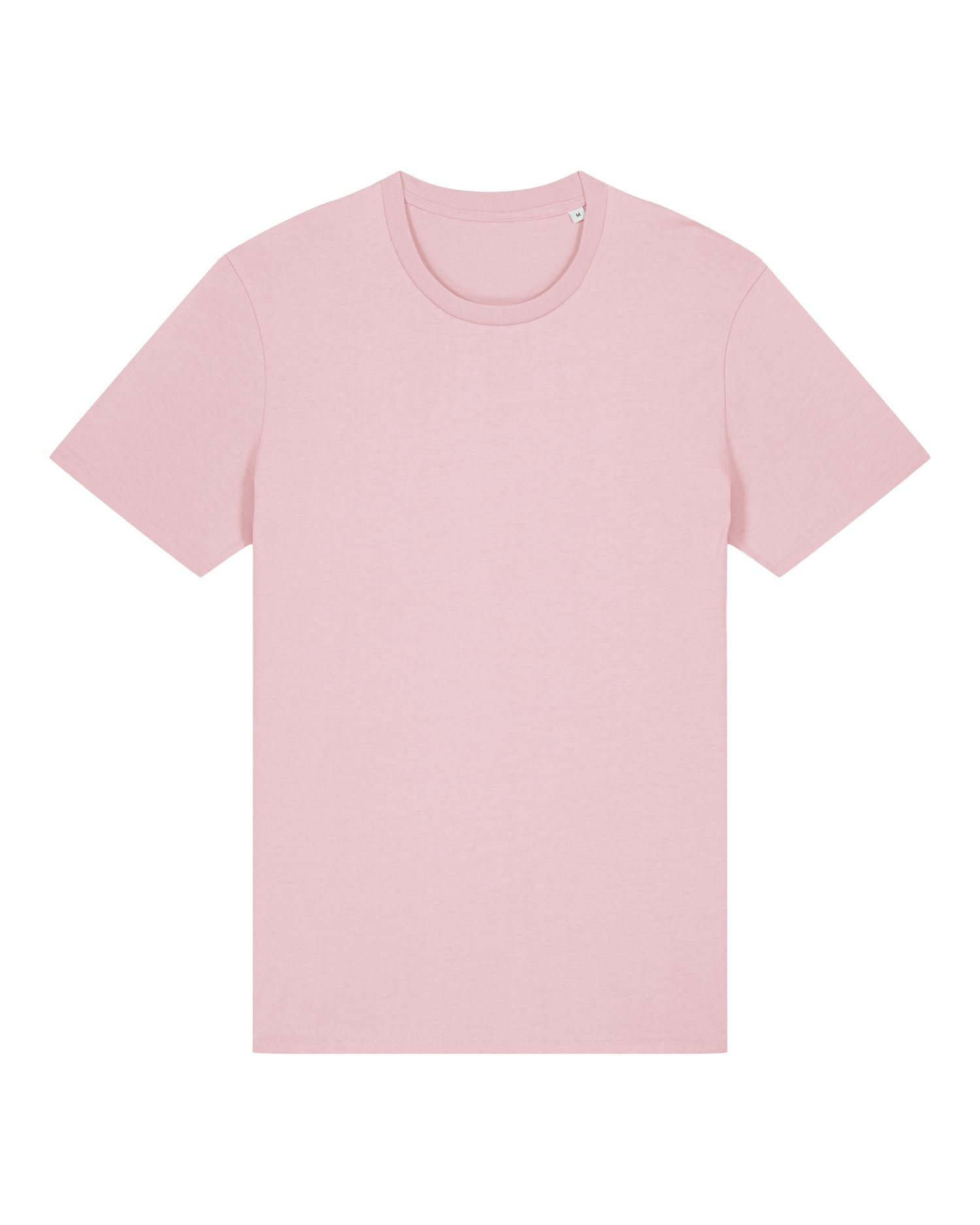 CAMISETA ICÓNIC 155GSM | STTU170