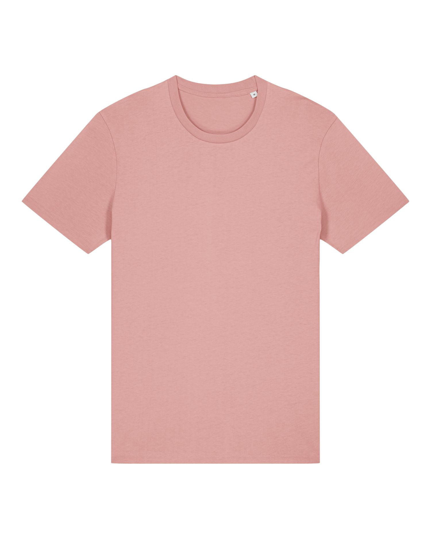 CAMISETA ICÓNIC 155GSM | STTU170