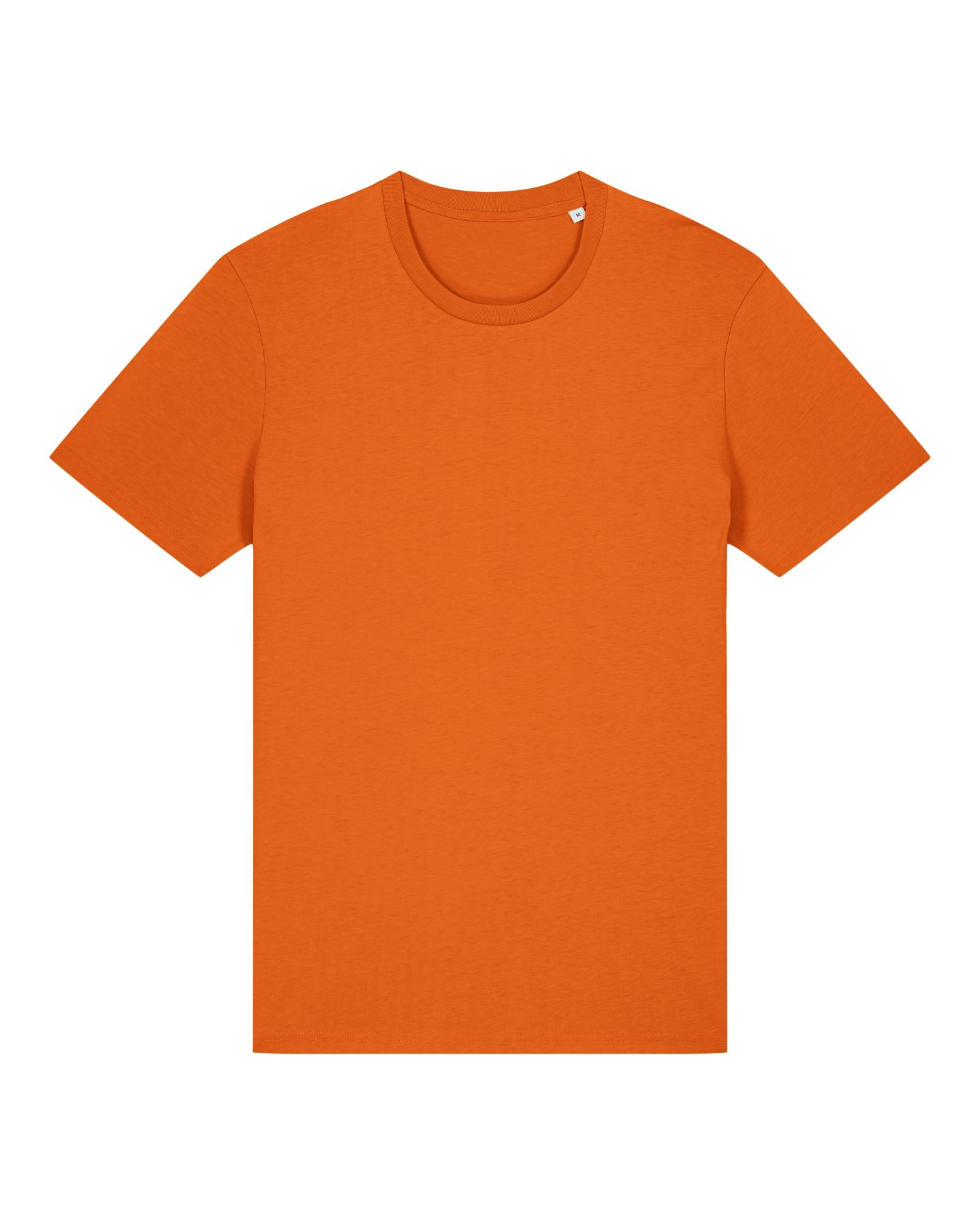 CAMISETA ICÓNIC 155GSM | STTU170