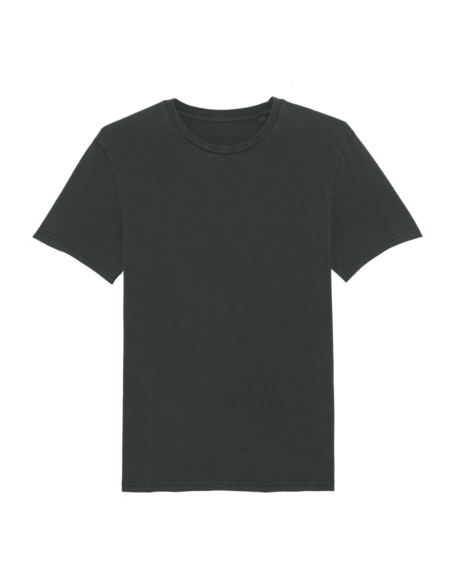 CAMISETA VINTAGE 155GSM | STTU976