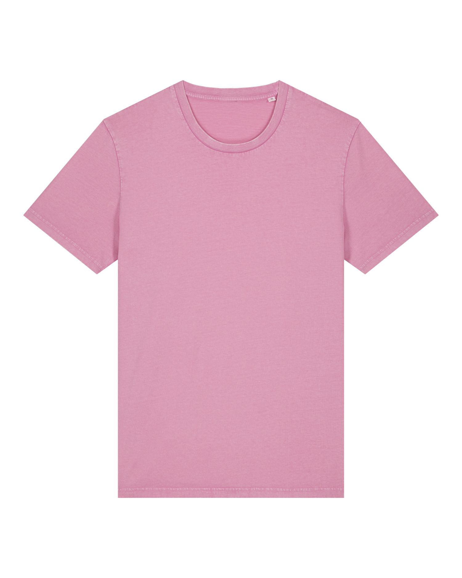 CAMISETA VINTAGE 155GSM | STTU976
