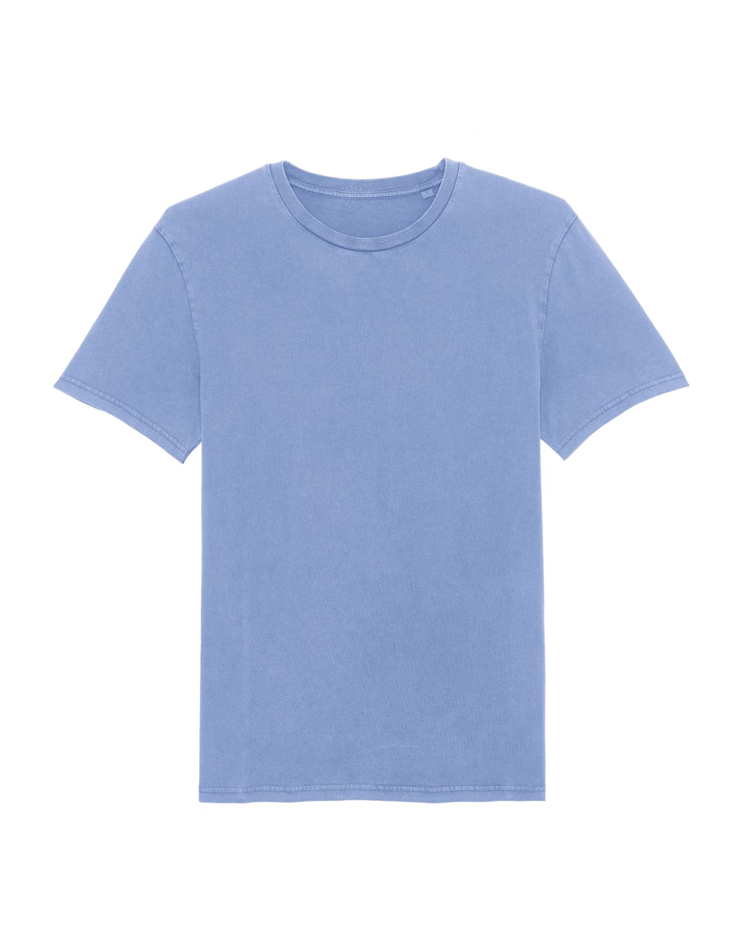 CAMISETA VINTAGE 155GSM | STTU976