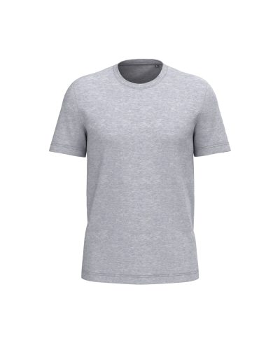 CAMISETA CLÁSICA ORGÁNICA 190GSM | BIO190