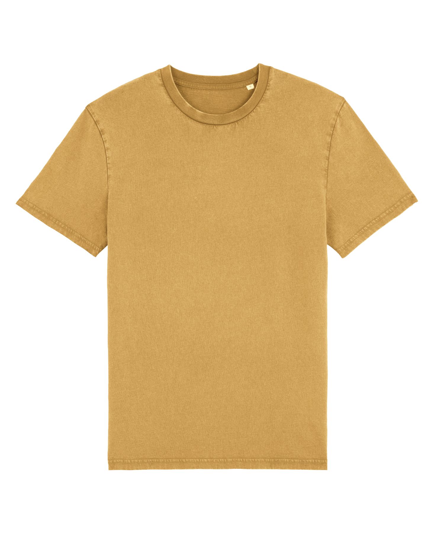 CAMISETA VINTAGE 155GSM | STTU976