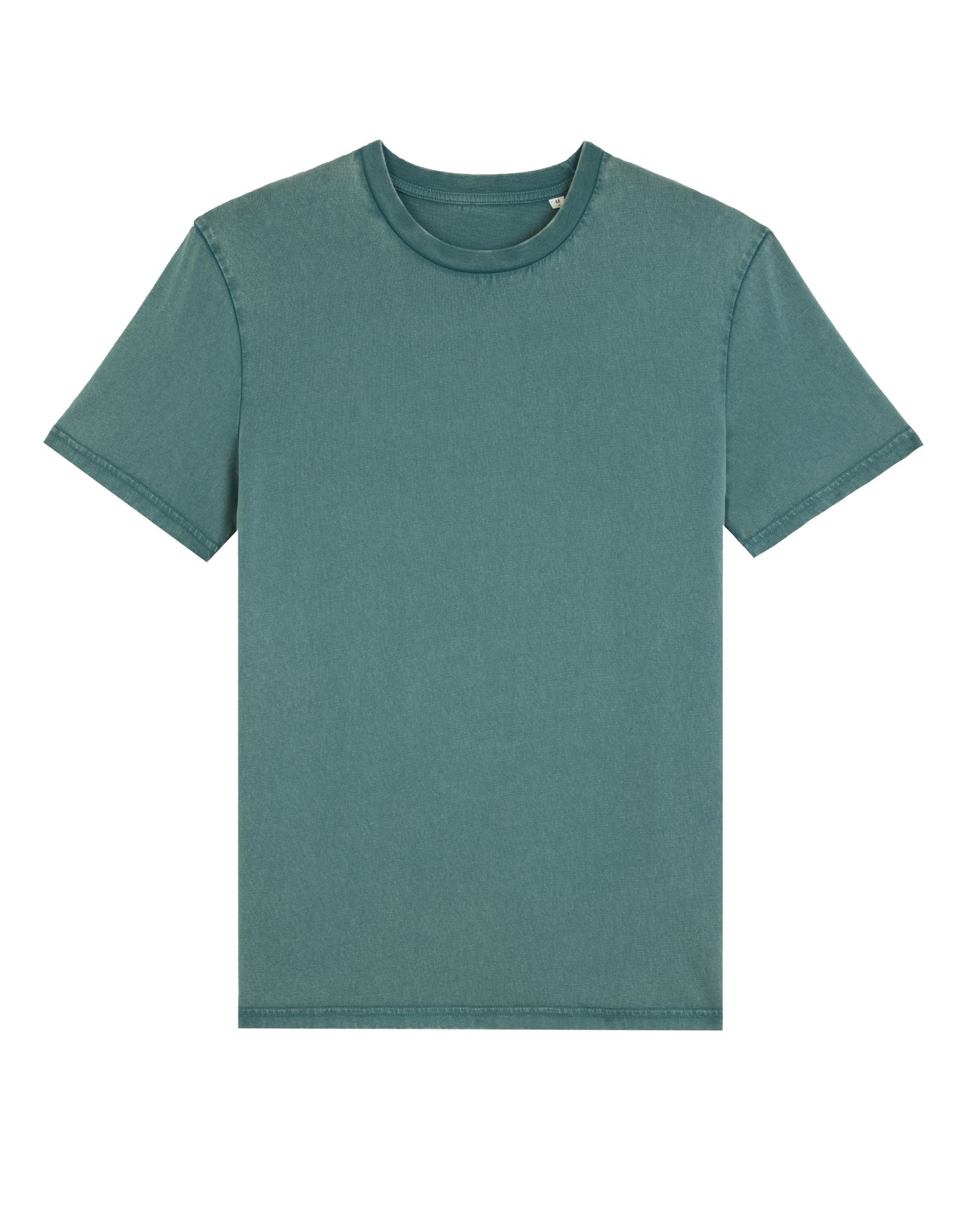 CAMISETA VINTAGE 155GSM | STTU976