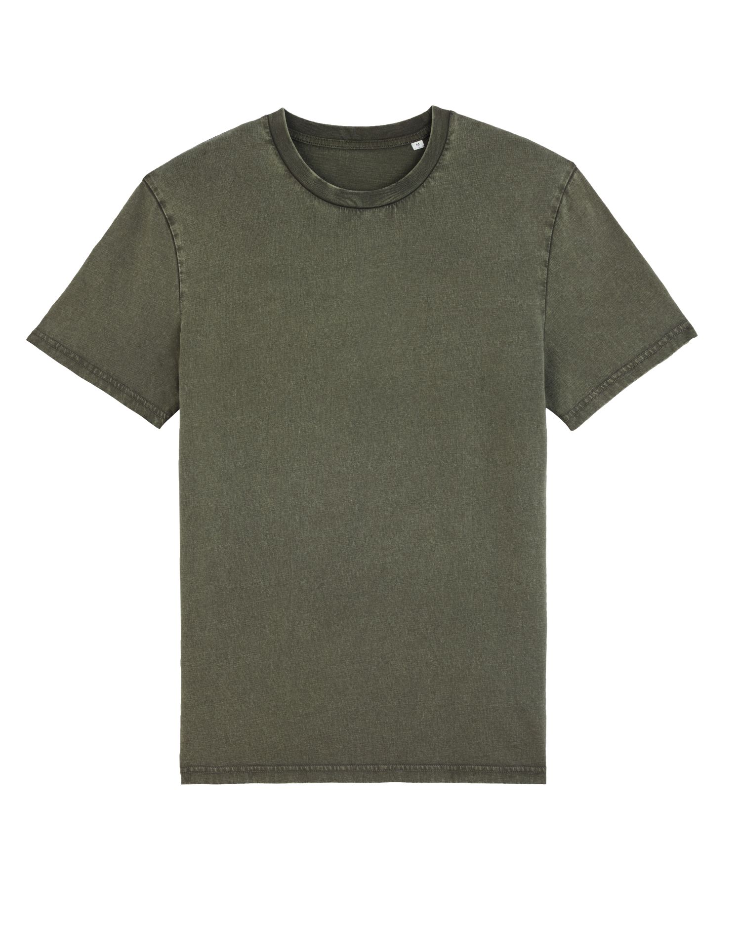 CAMISETA VINTAGE 155GSM | STTU976