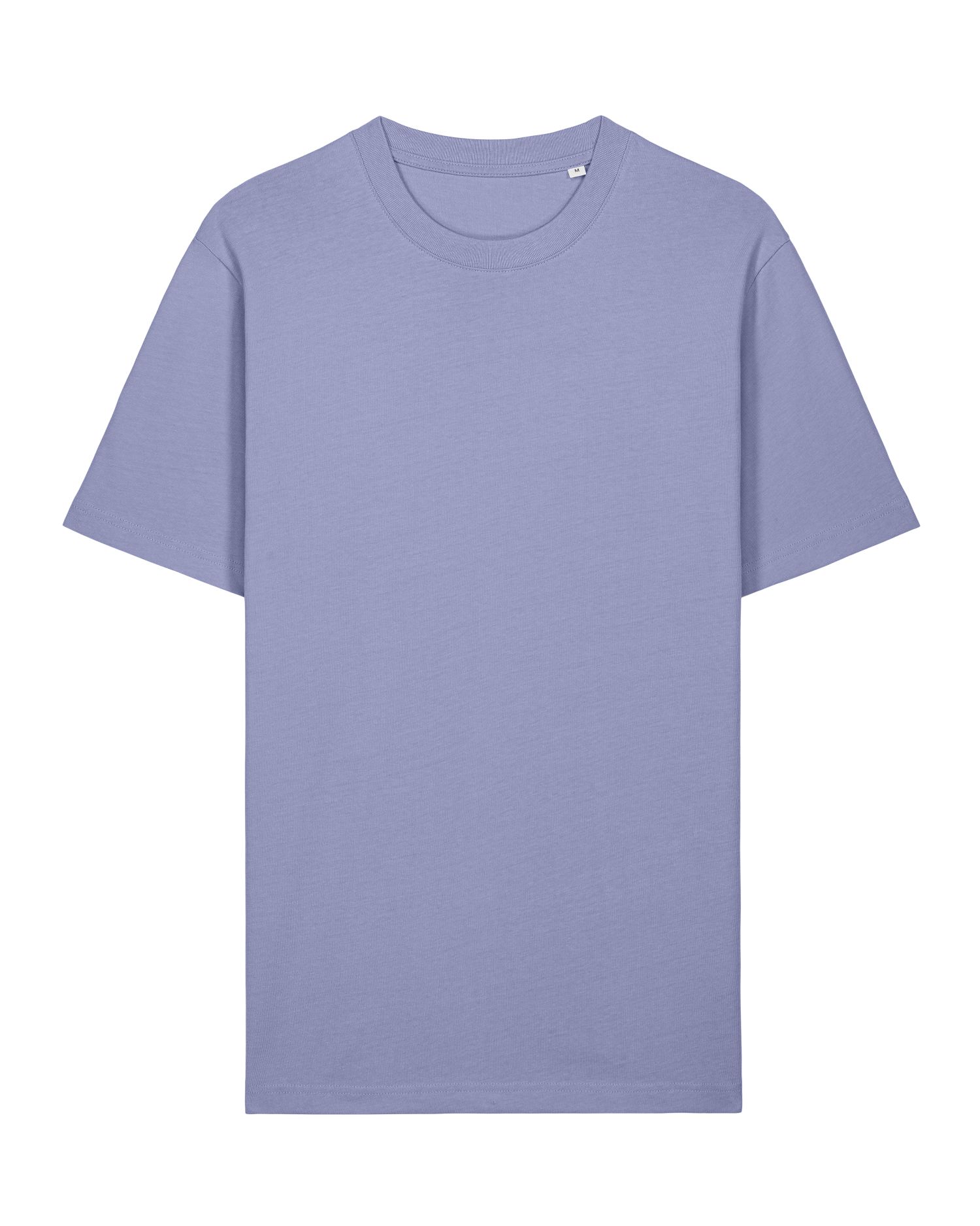 CAMISETA RELAXED 215GSM | STTU171