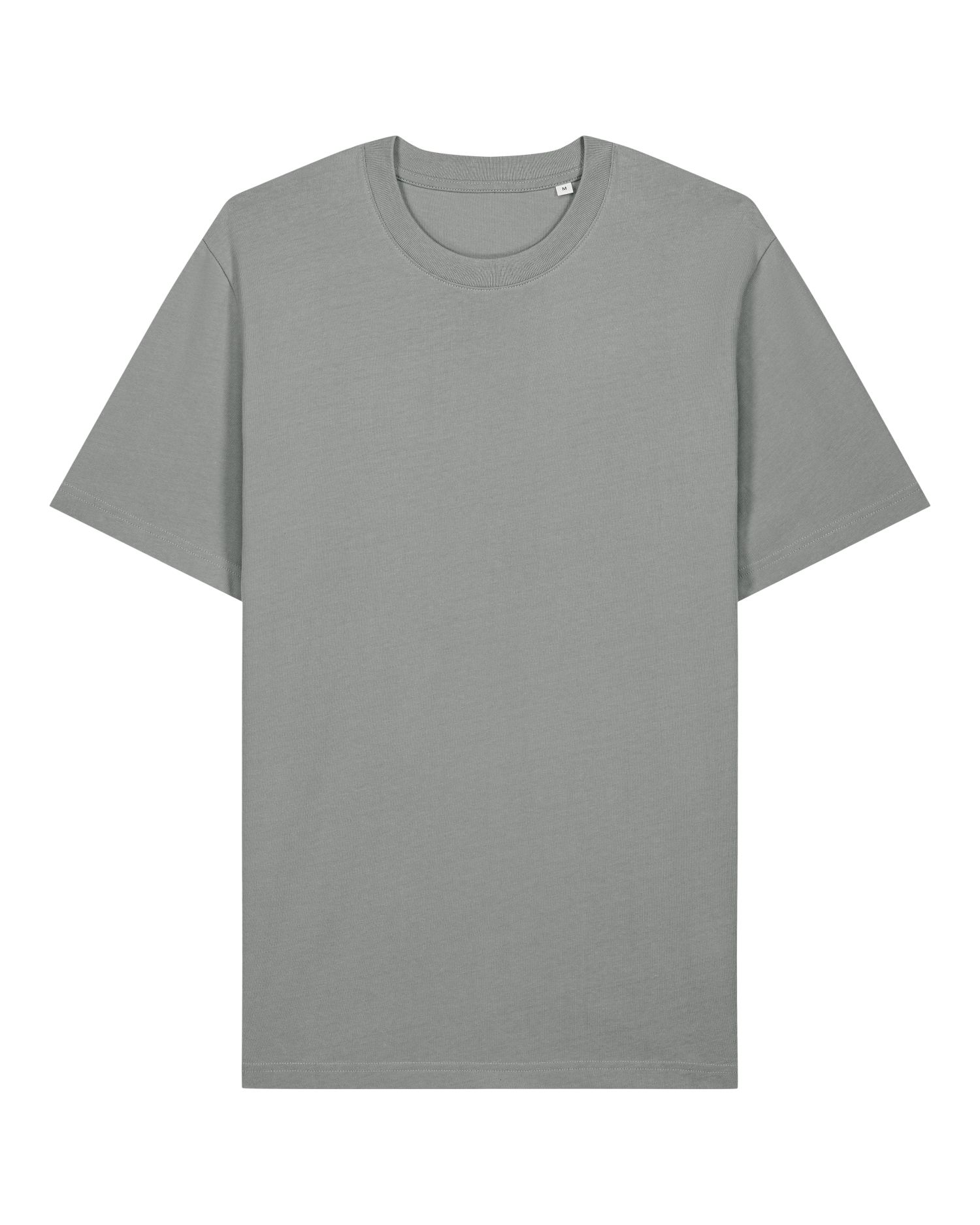 CAMISETA RELAXED 215GSM | STTU171