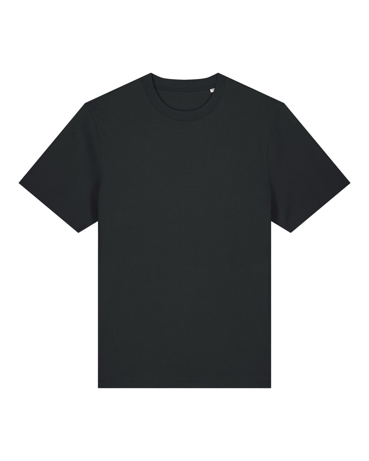 CAMISETA RELAXED 215GSM | STTU171