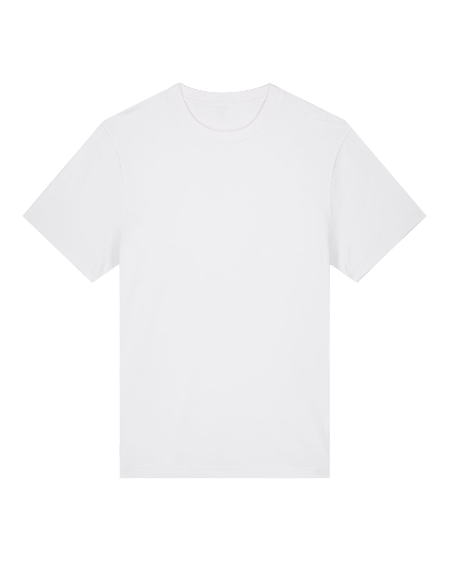 CAMISETA RELAXED 215GSM | STTU171
