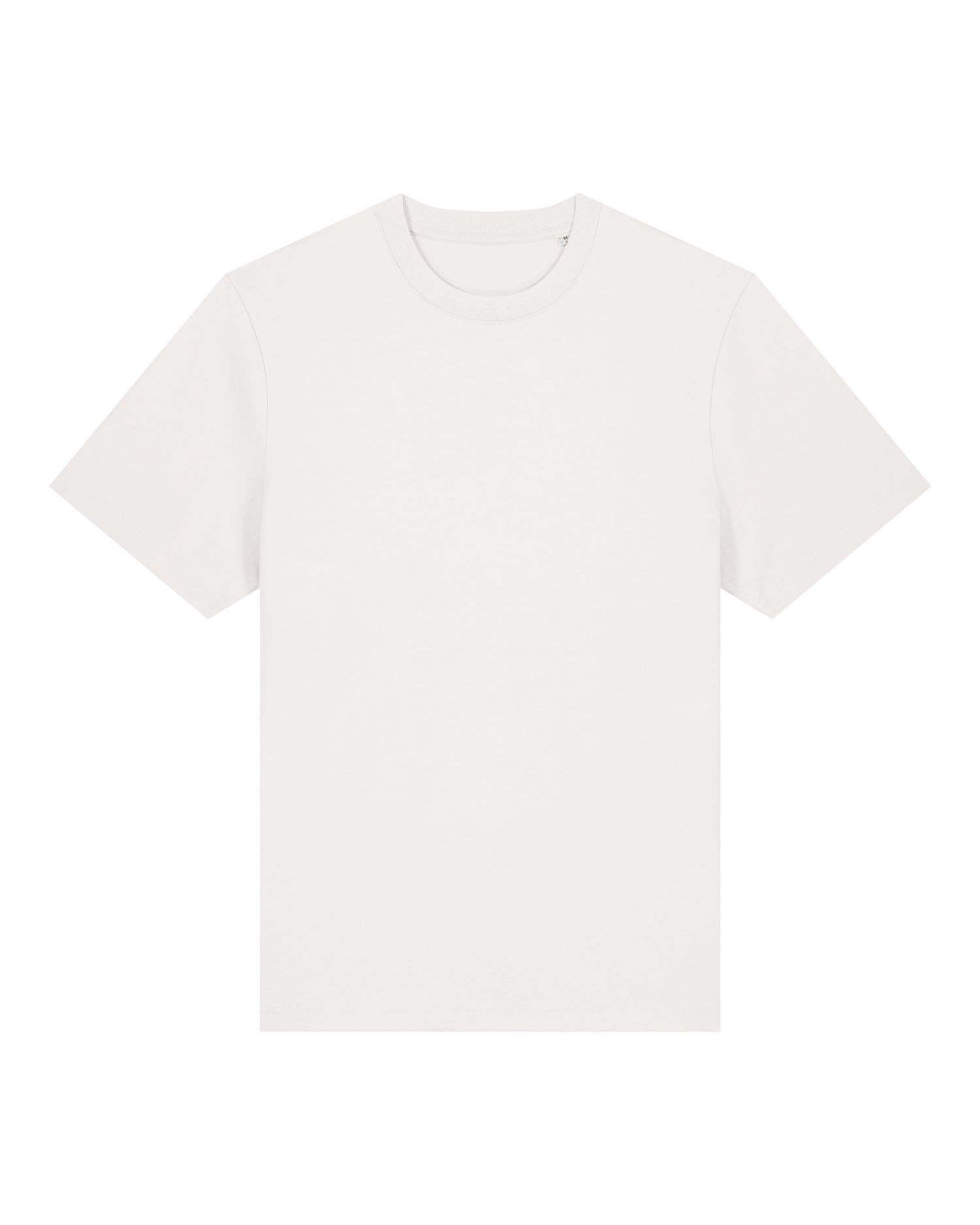 CAMISETA RELAXED 215GSM | STTU171