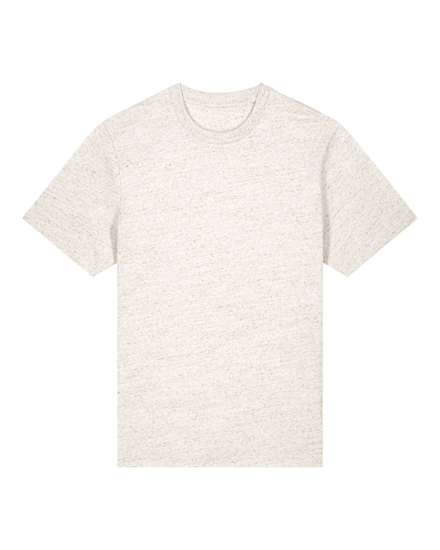 CAMISETA RELAXED 215GSM | STTU171