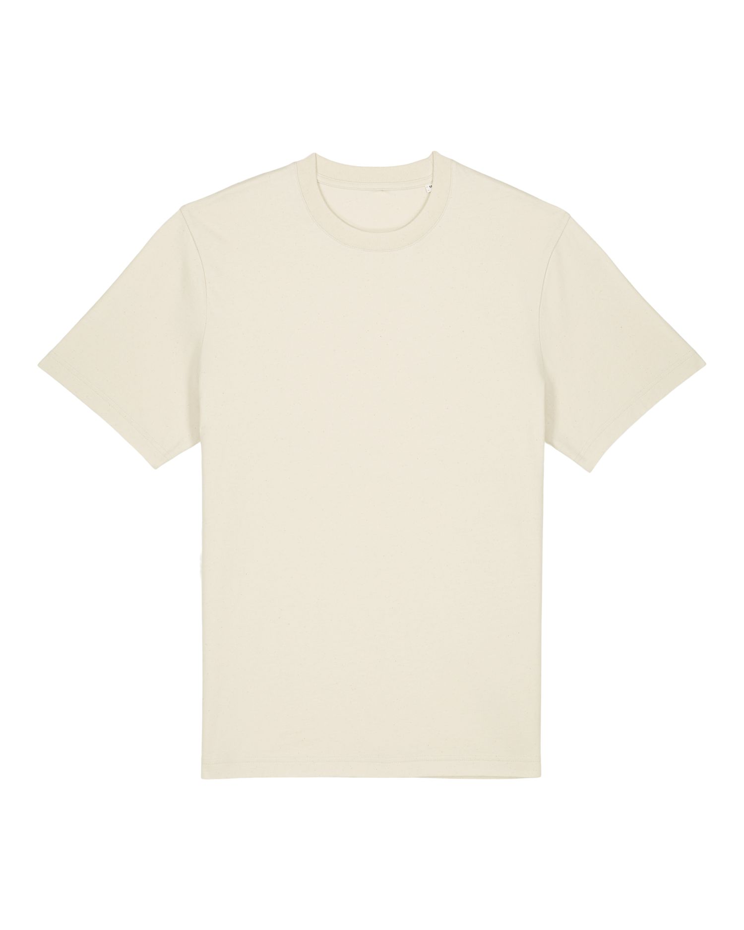 CAMISETA RELAXED 215GSM | STTU171