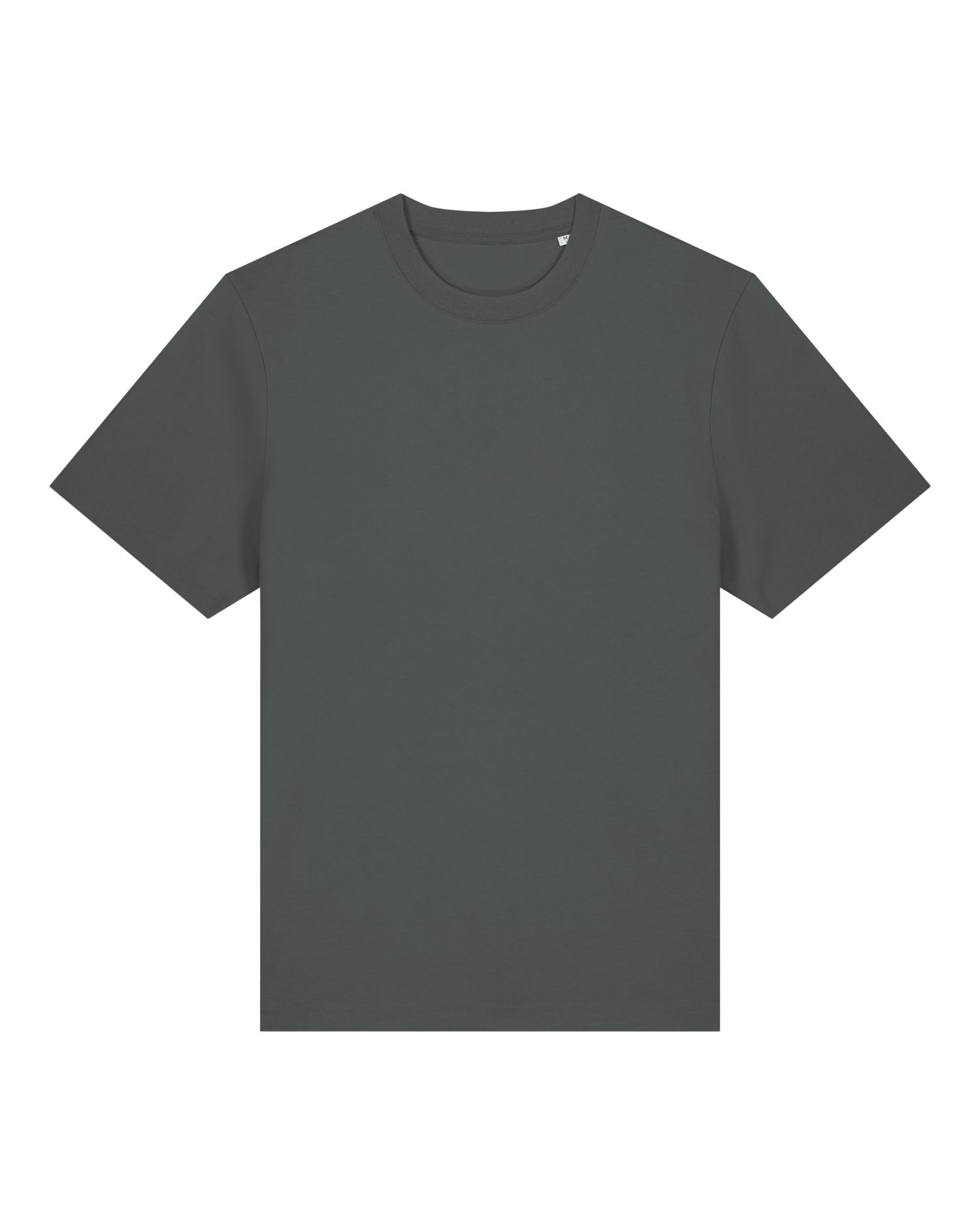 CAMISETA RELAXED 215GSM | STTU171