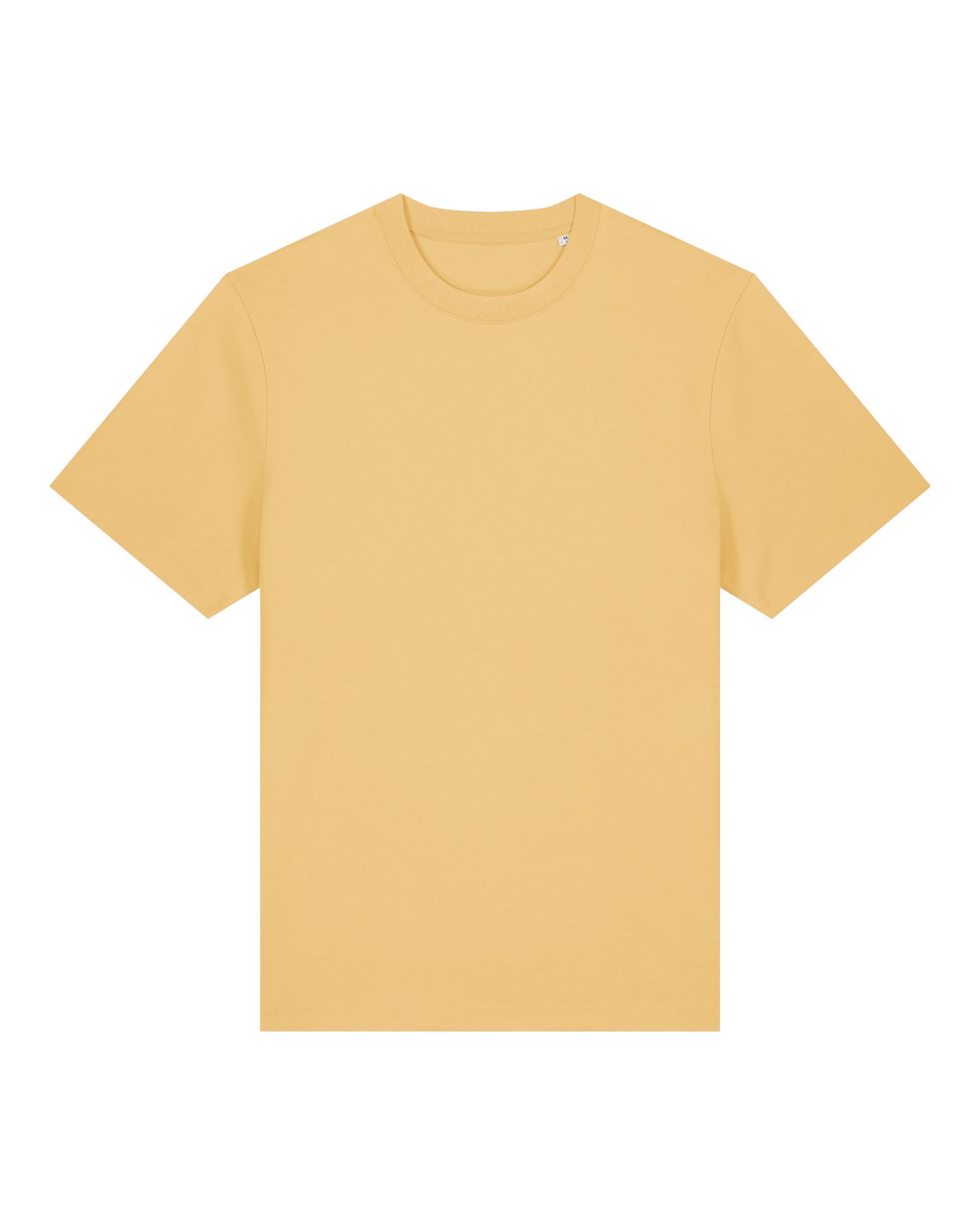 CAMISETA RELAXED 215GSM | STTU171